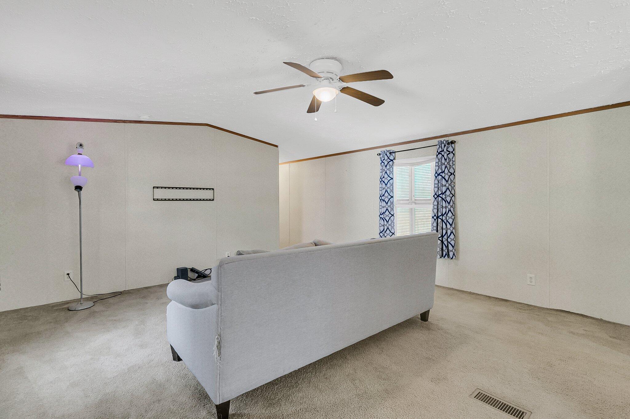 296 Deep Woods Road