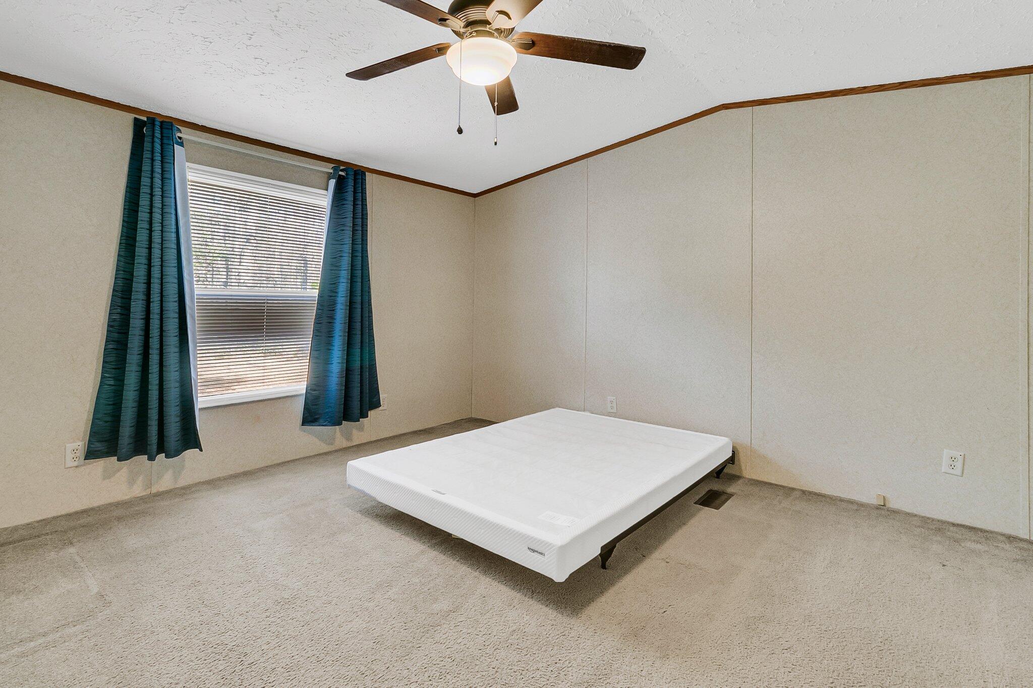 296 Deep Woods Road