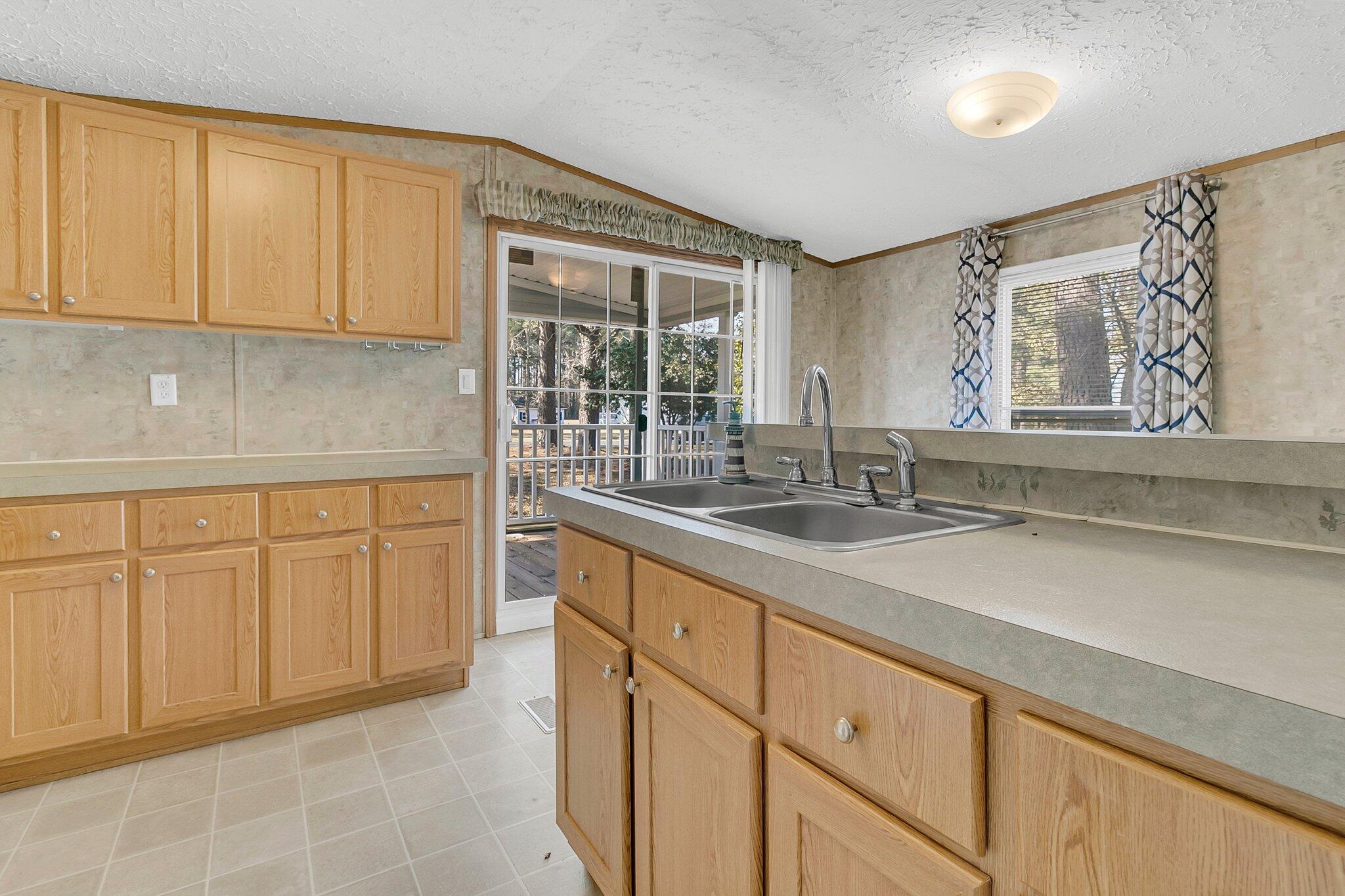 296 Deep Woods Road
