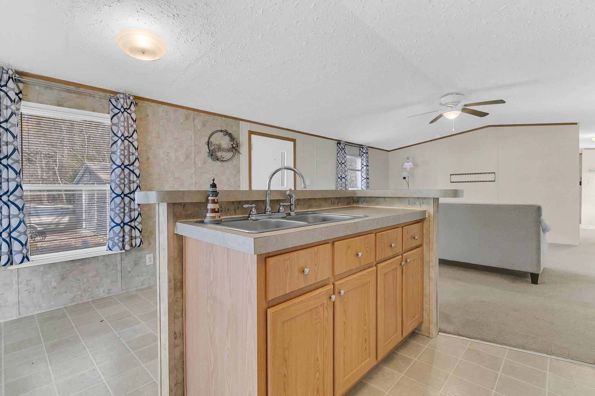 296 Deep Woods Road