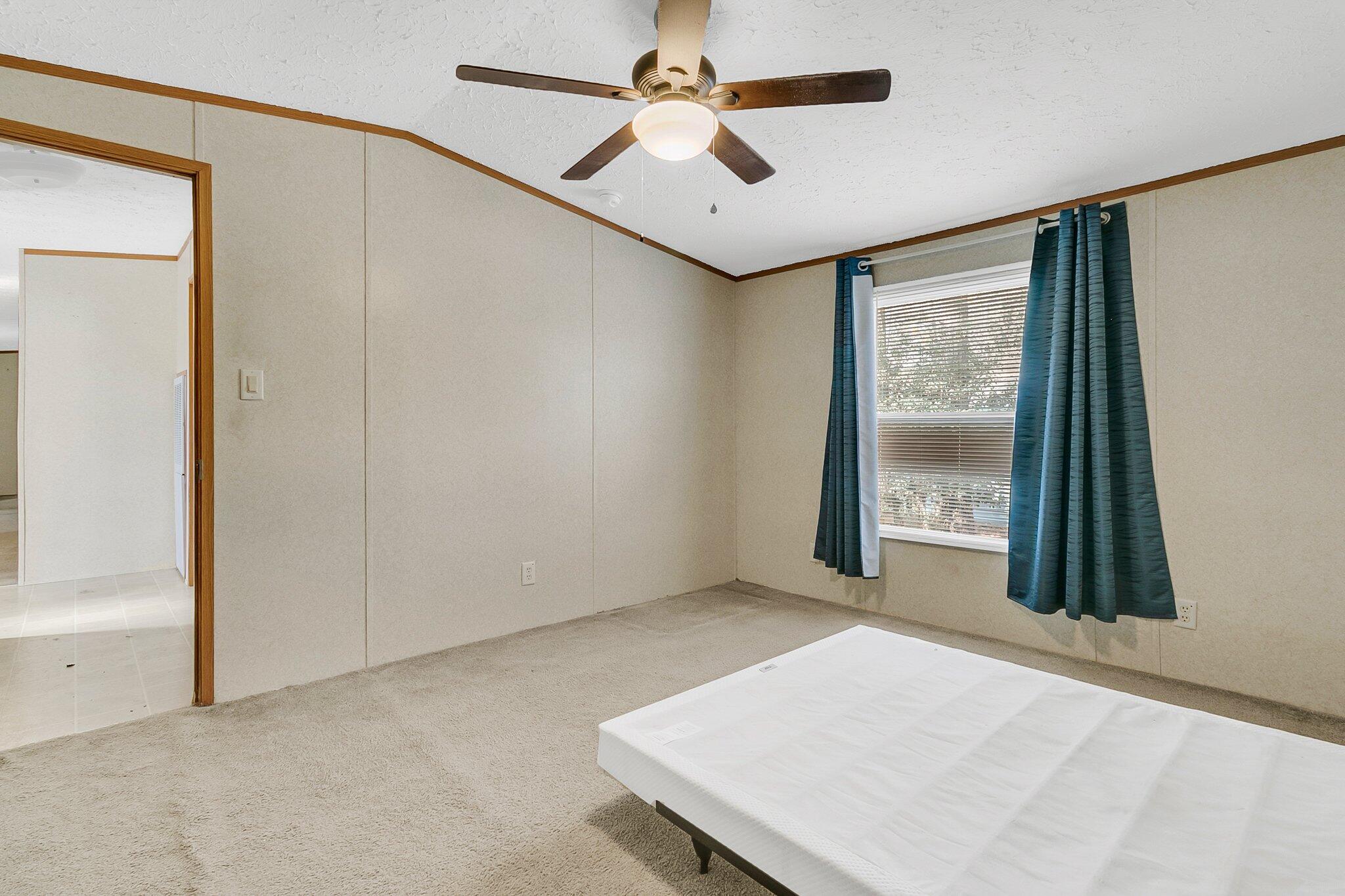 296 Deep Woods Road