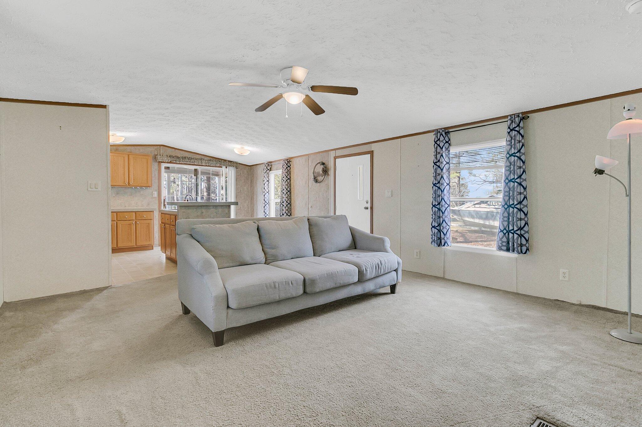 296 Deep Woods Road