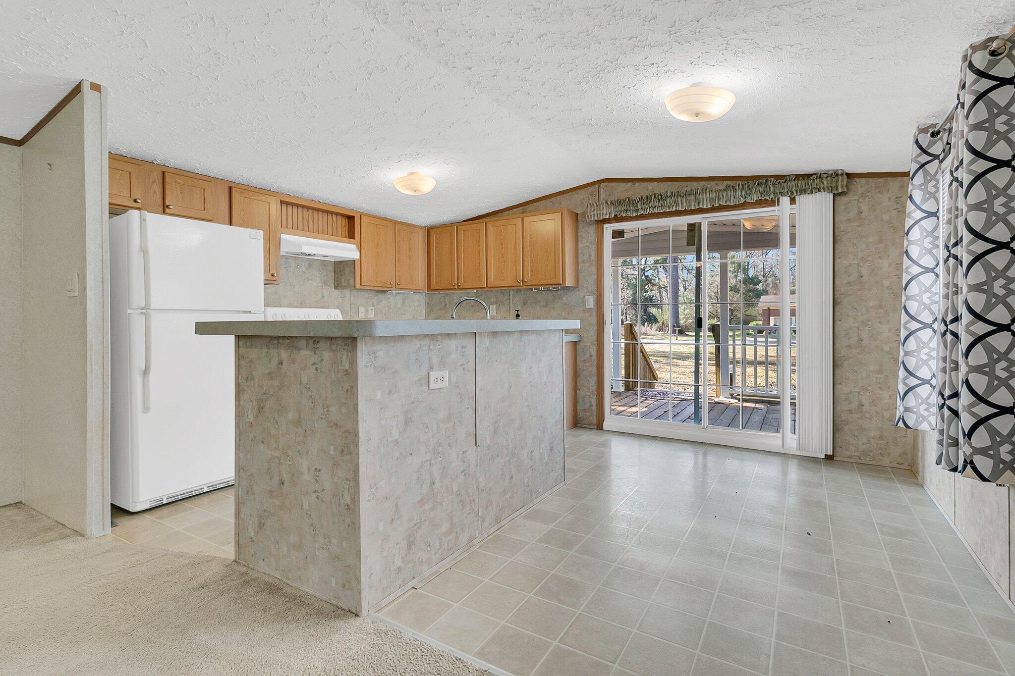 296 Deep Woods Road