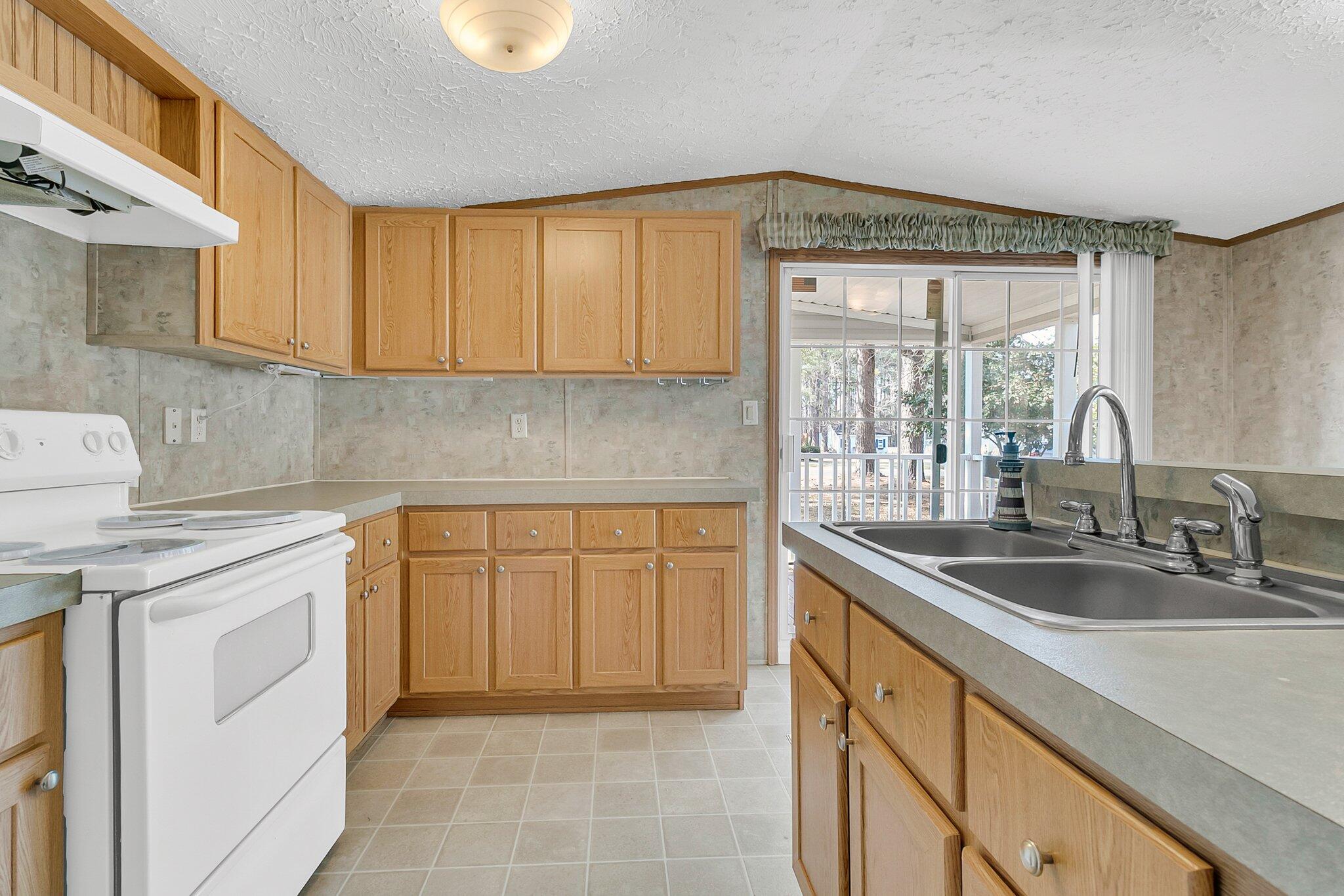 296 Deep Woods Road