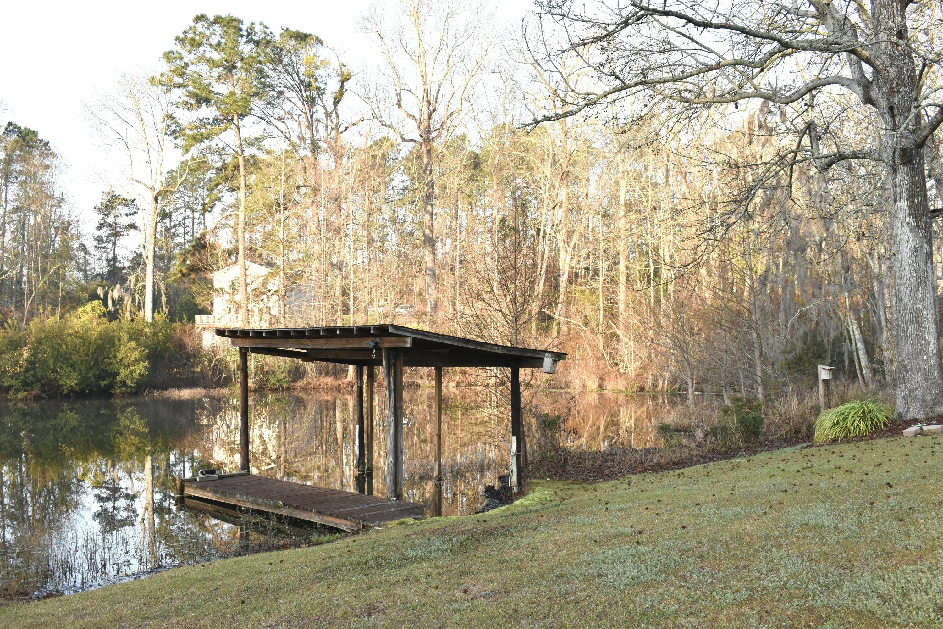 1634 Bayview Drive