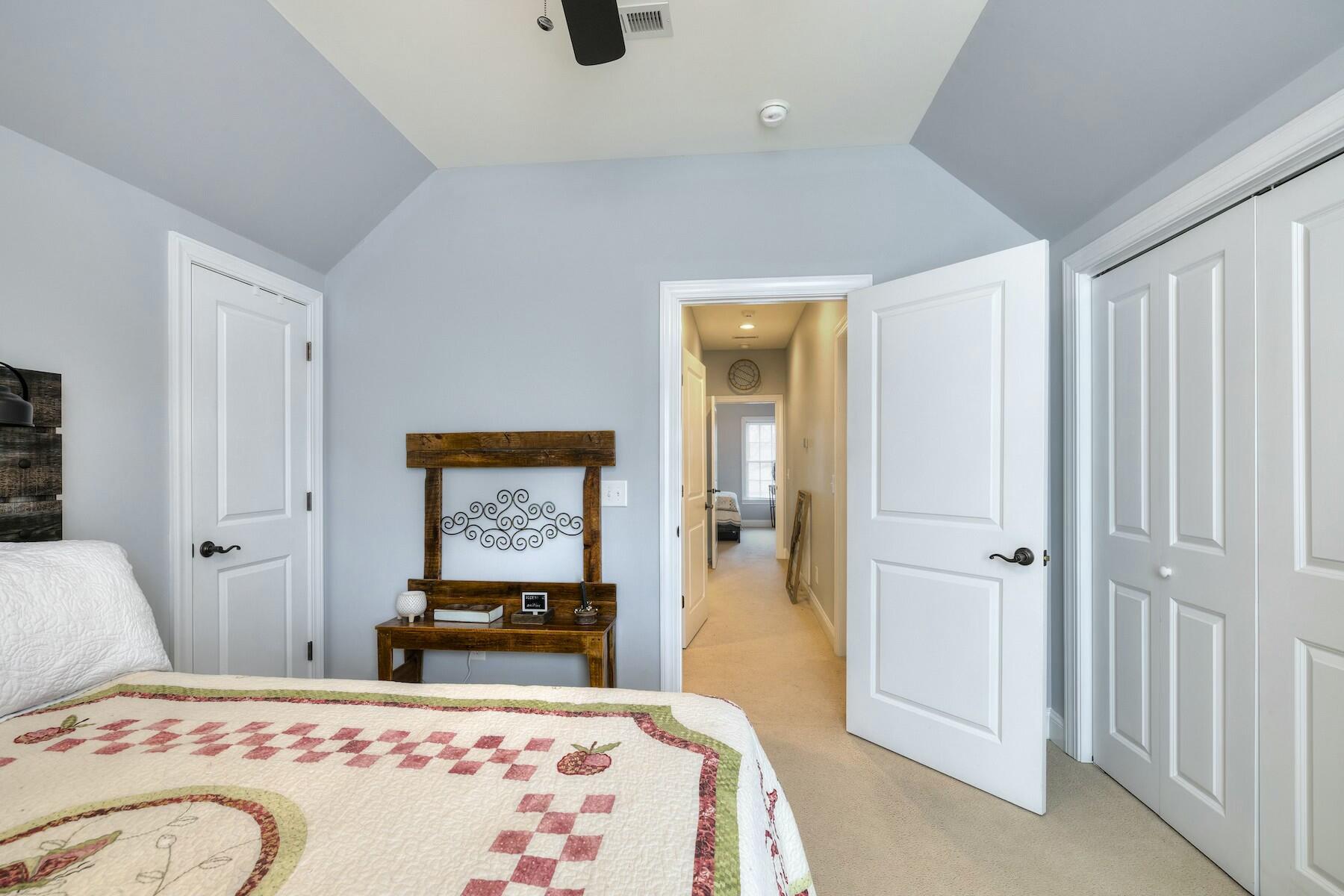 1634 Bayview Drive
