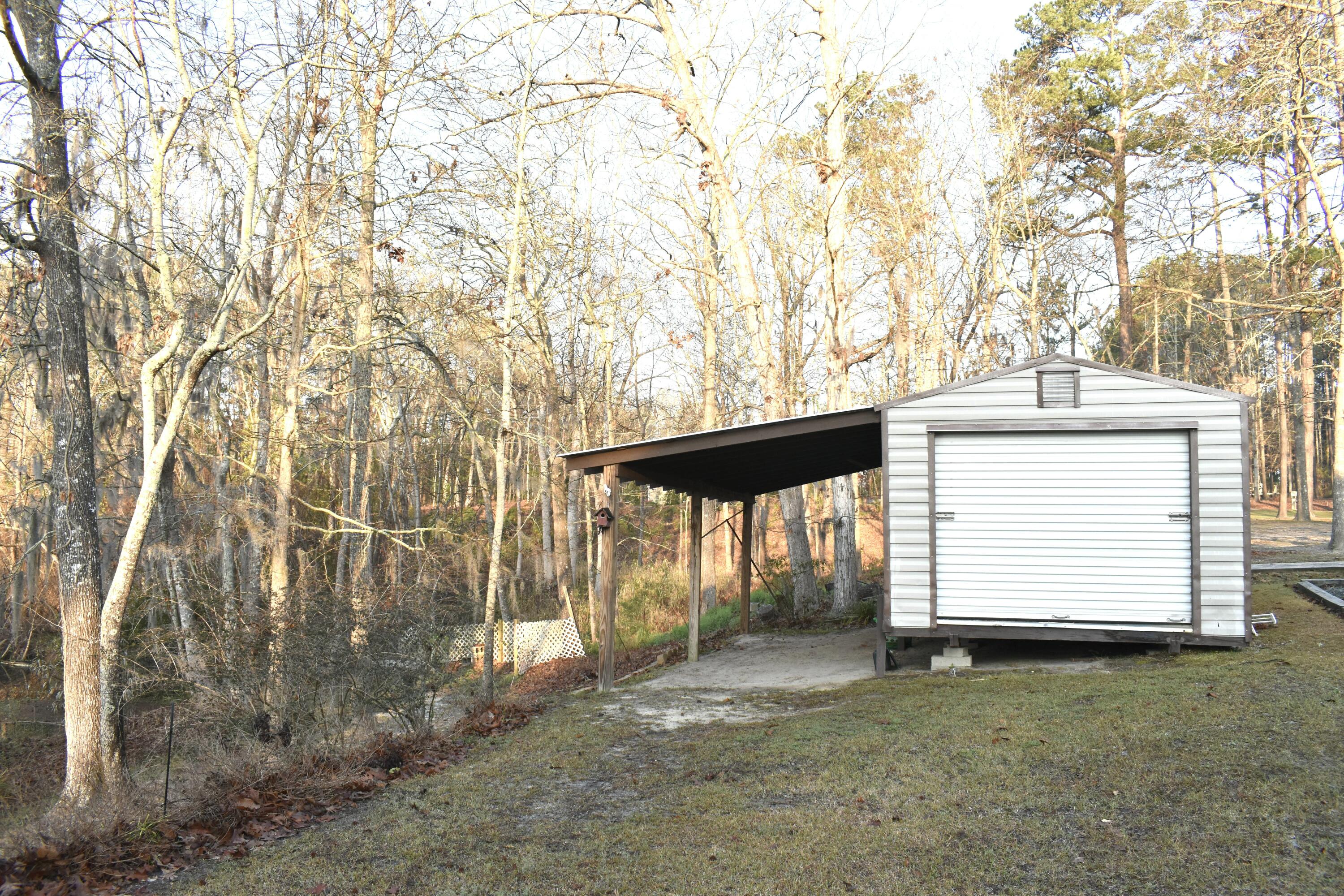 1634 Bayview Drive