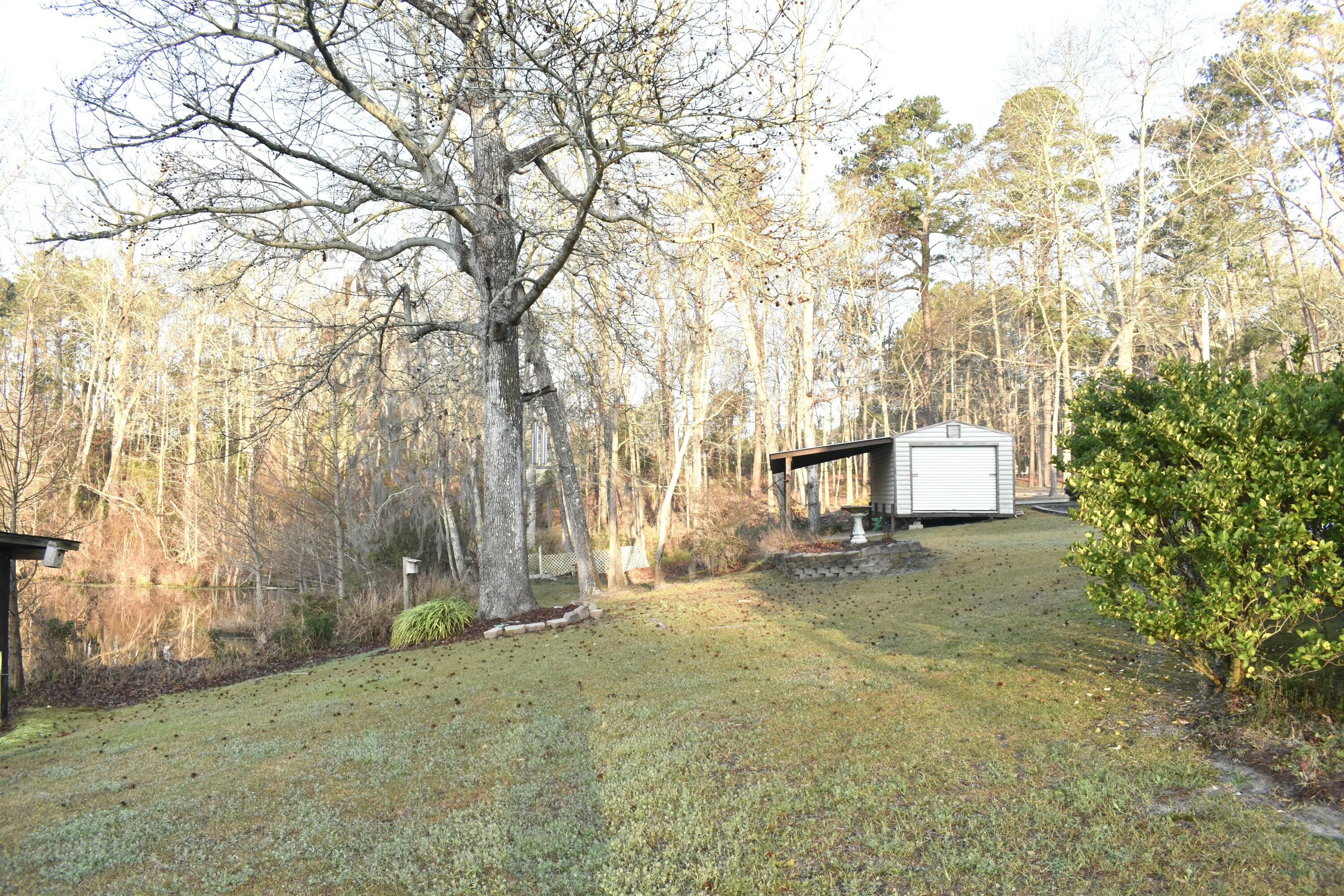 1634 Bayview Drive