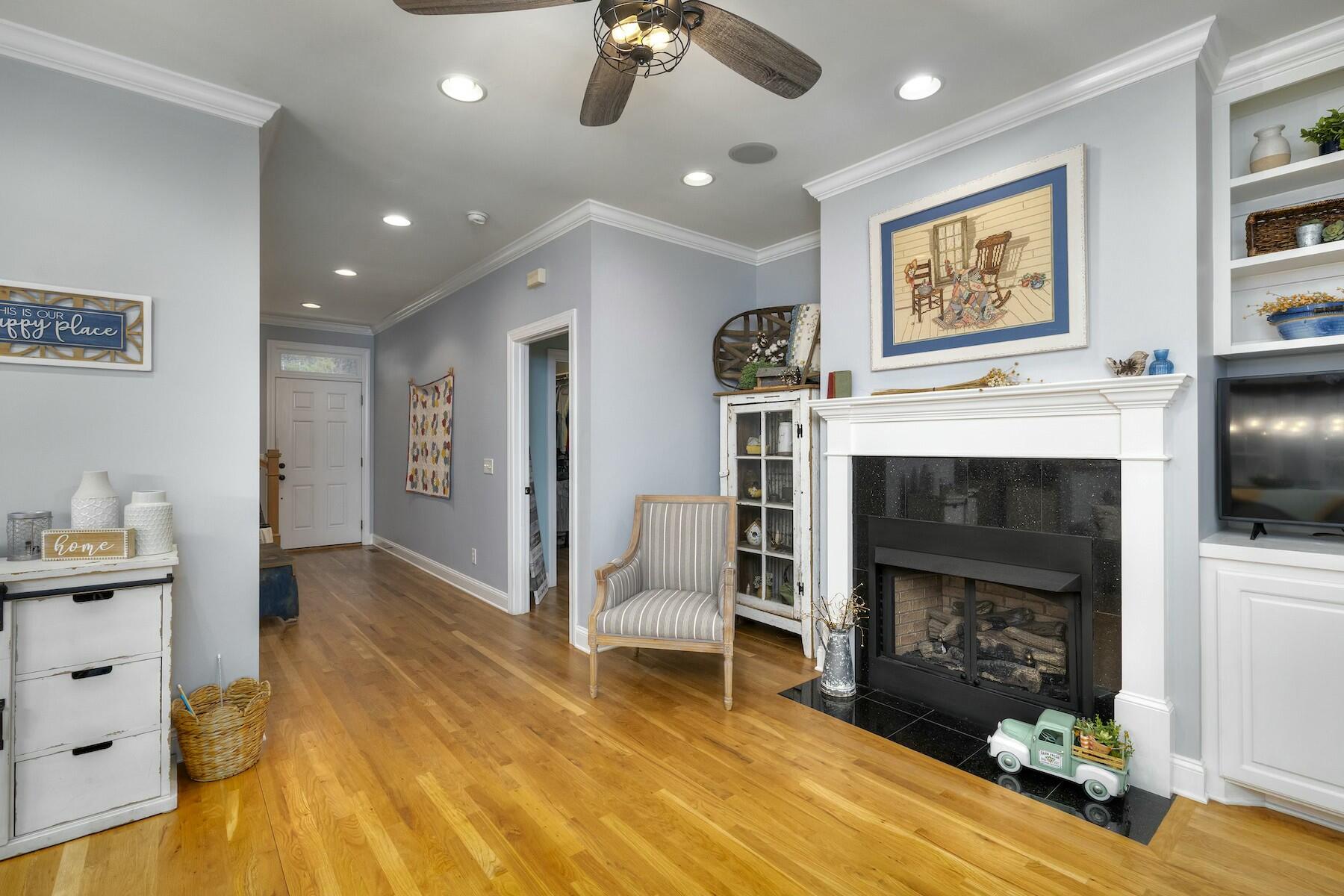 1634 Bayview Drive