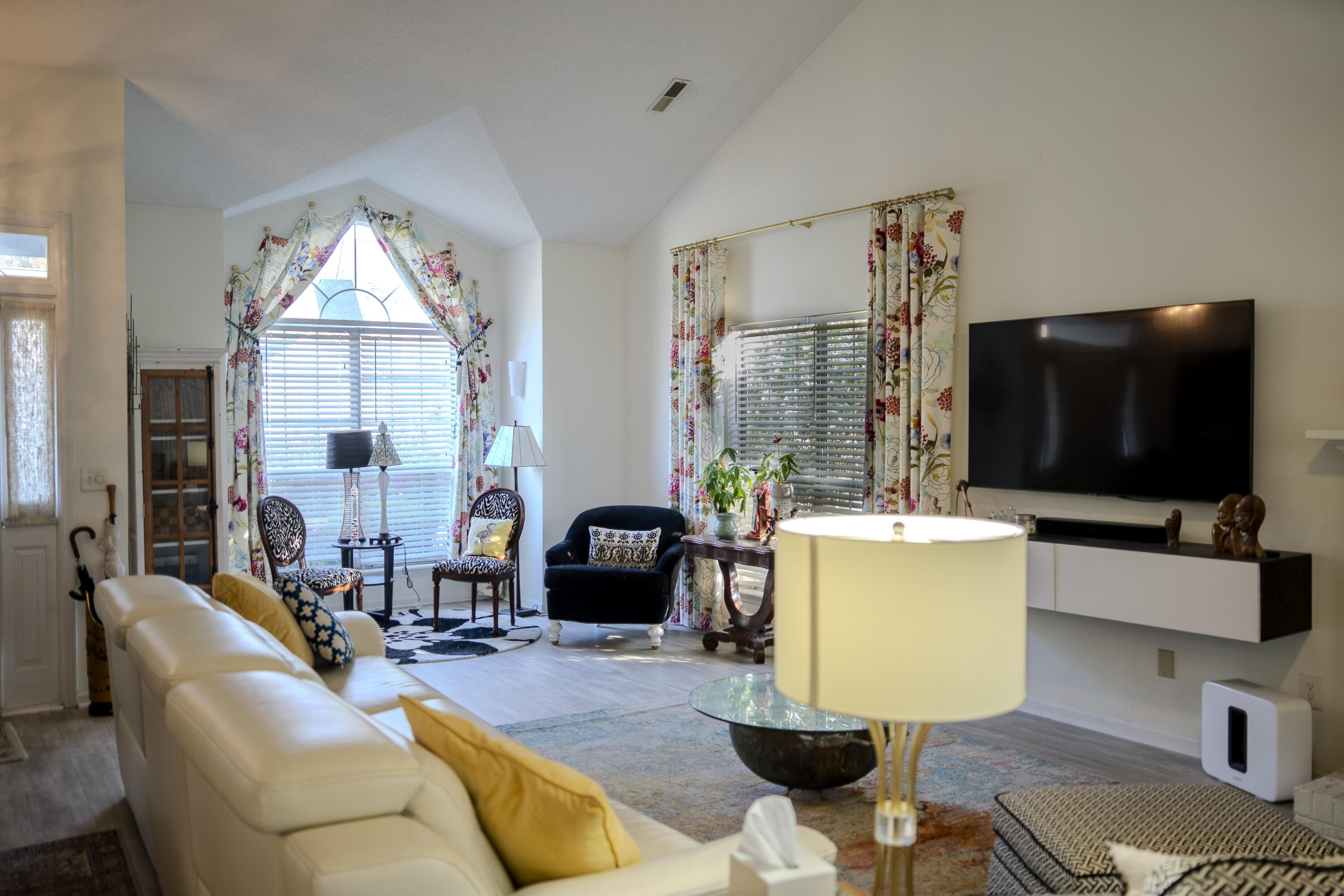 203 Candleberry Circle