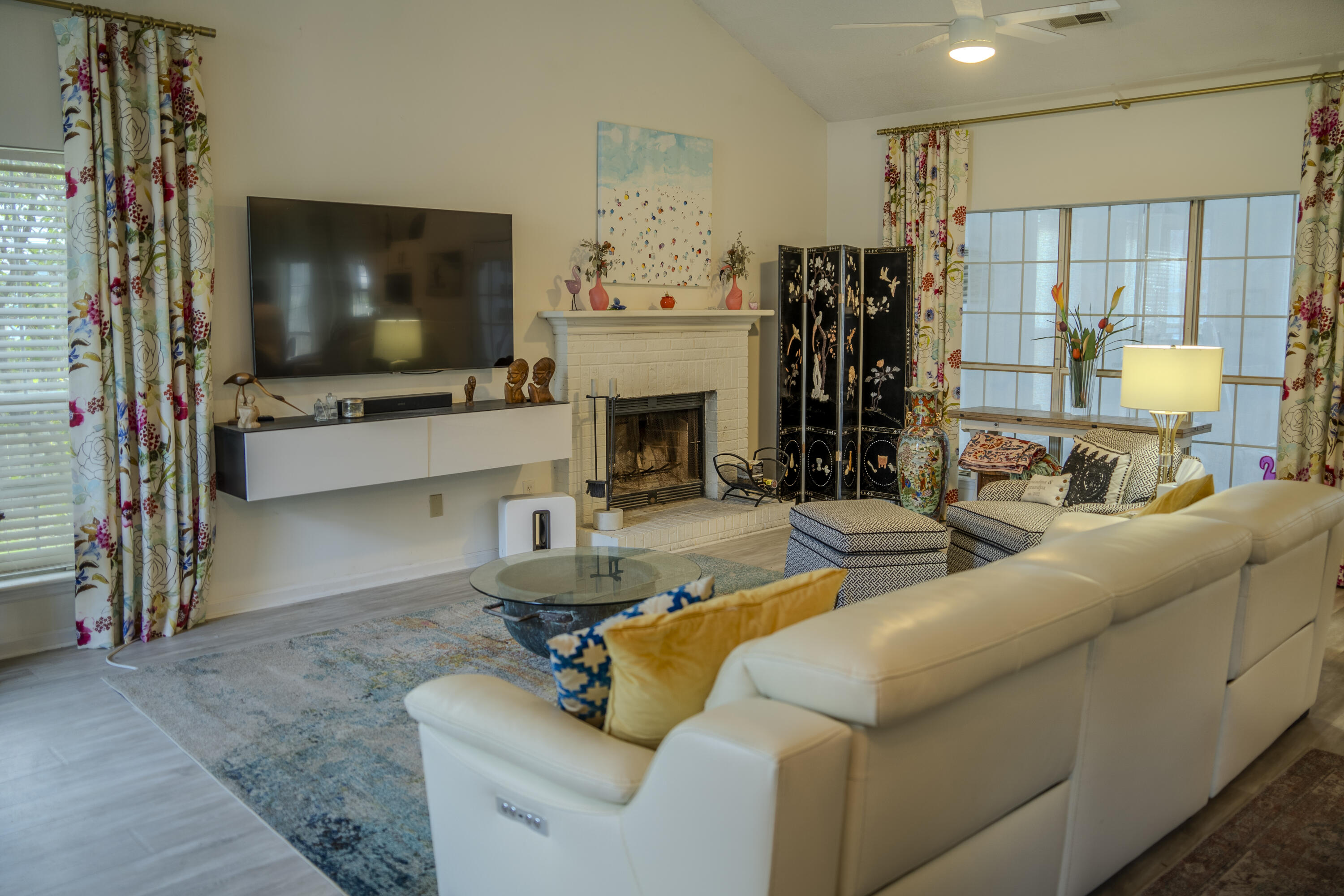 203 Candleberry Circle