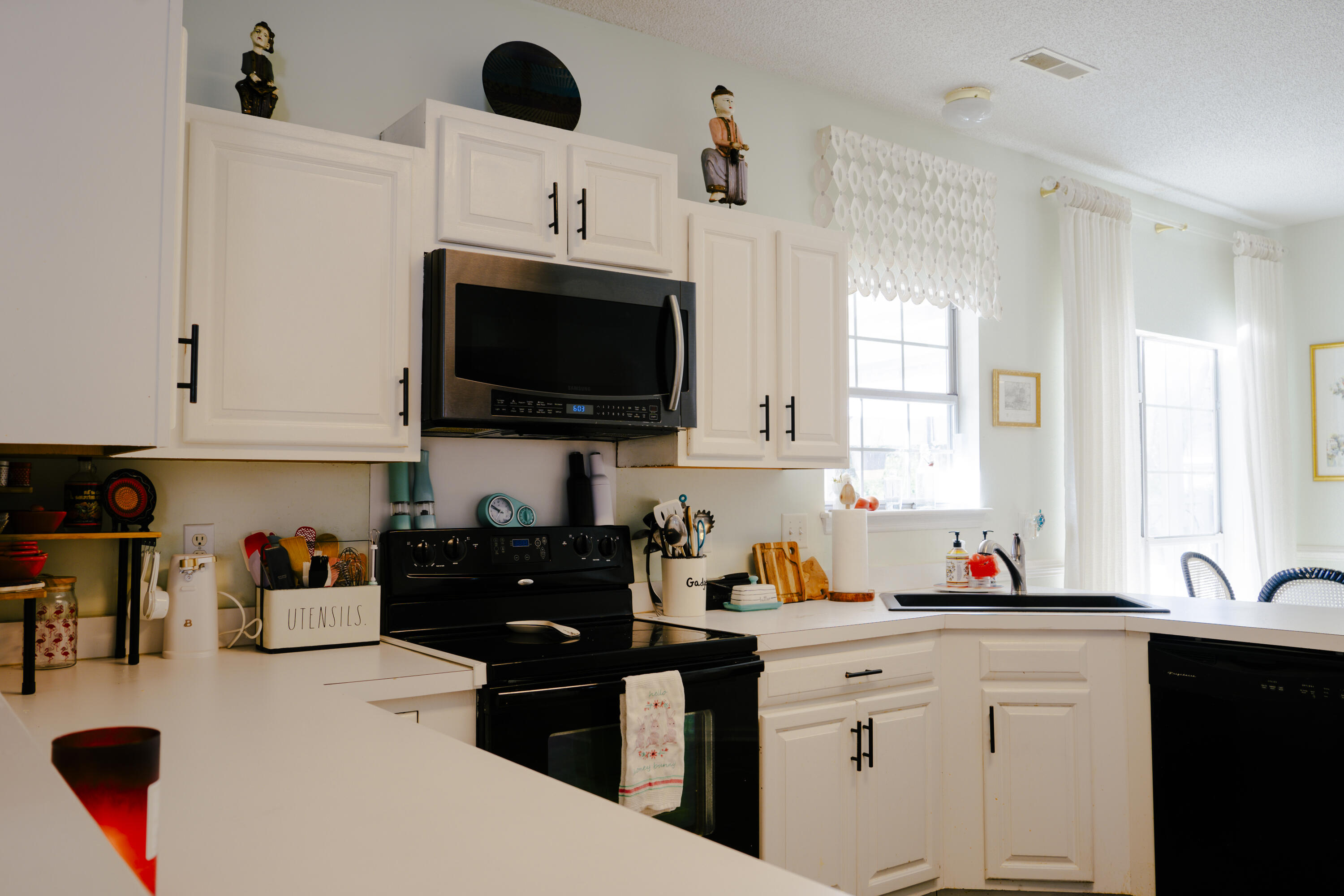 203 Candleberry Circle