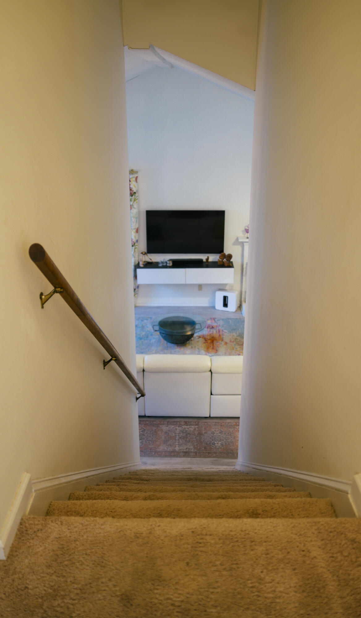 203 Candleberry Circle