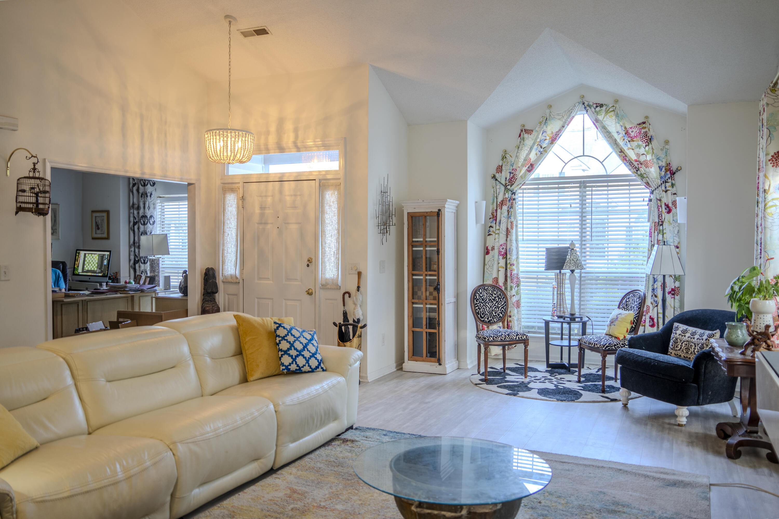 203 Candleberry Circle