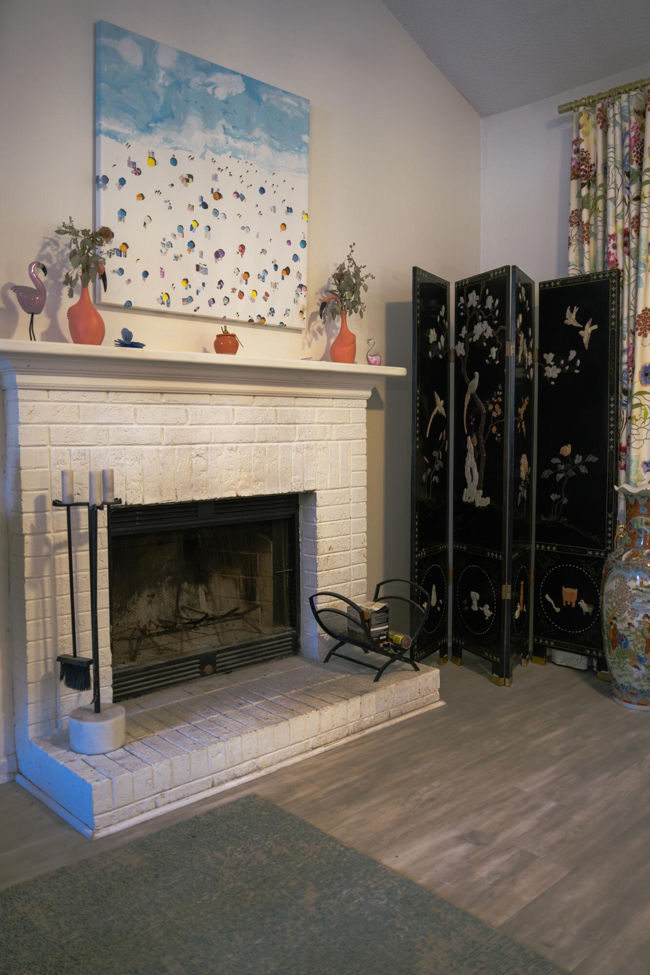 203 Candleberry Circle