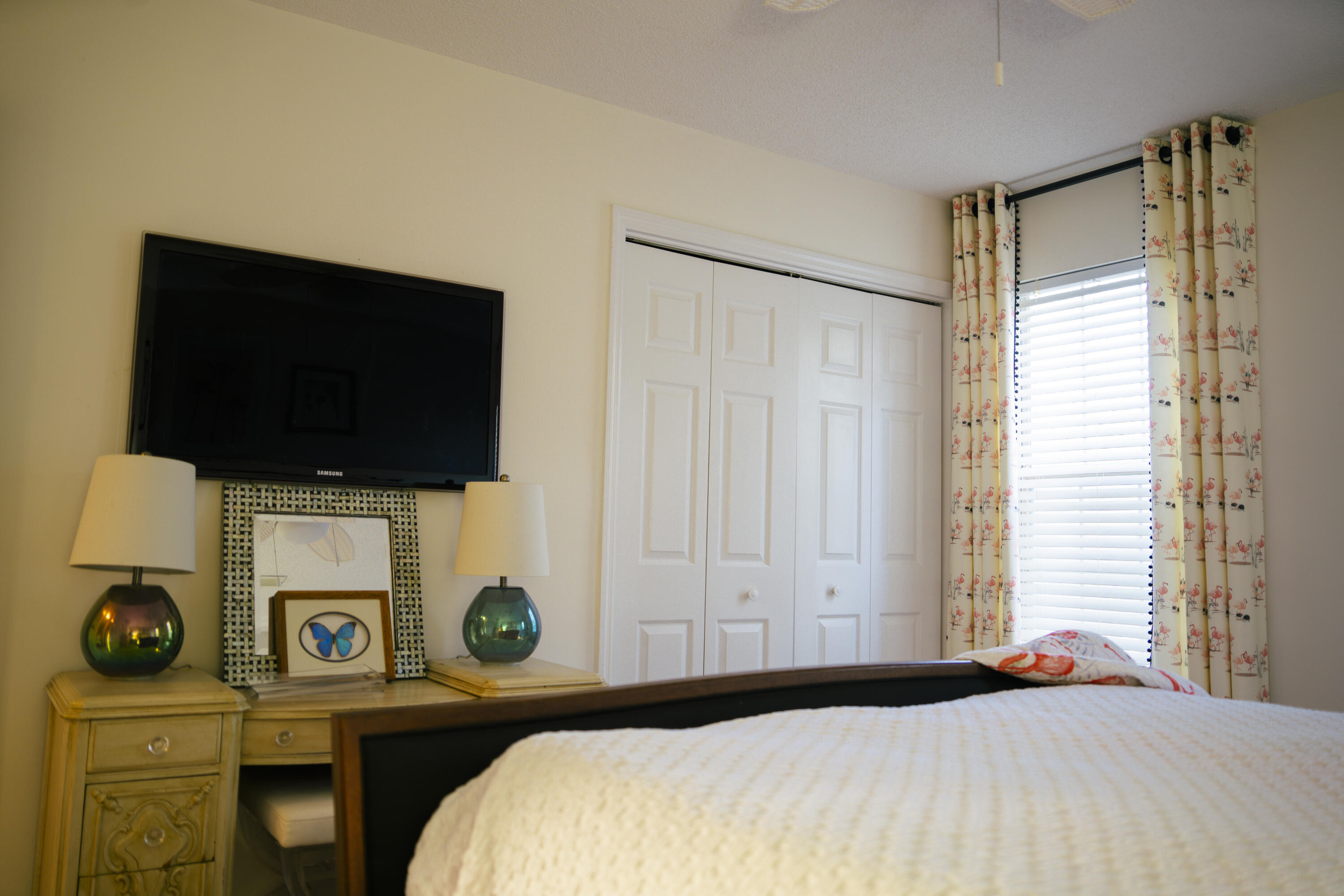 203 Candleberry Circle
