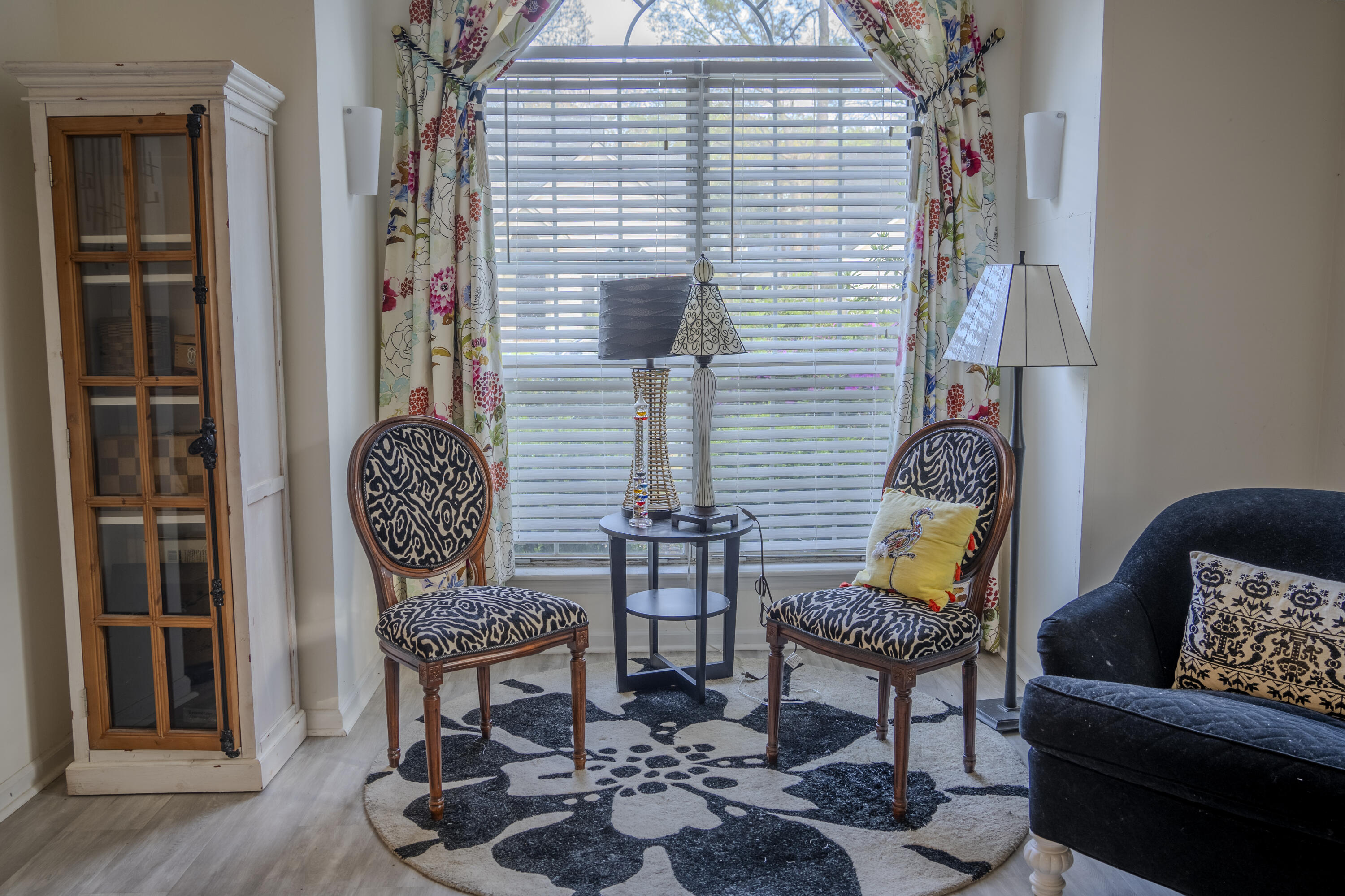 203 Candleberry Circle