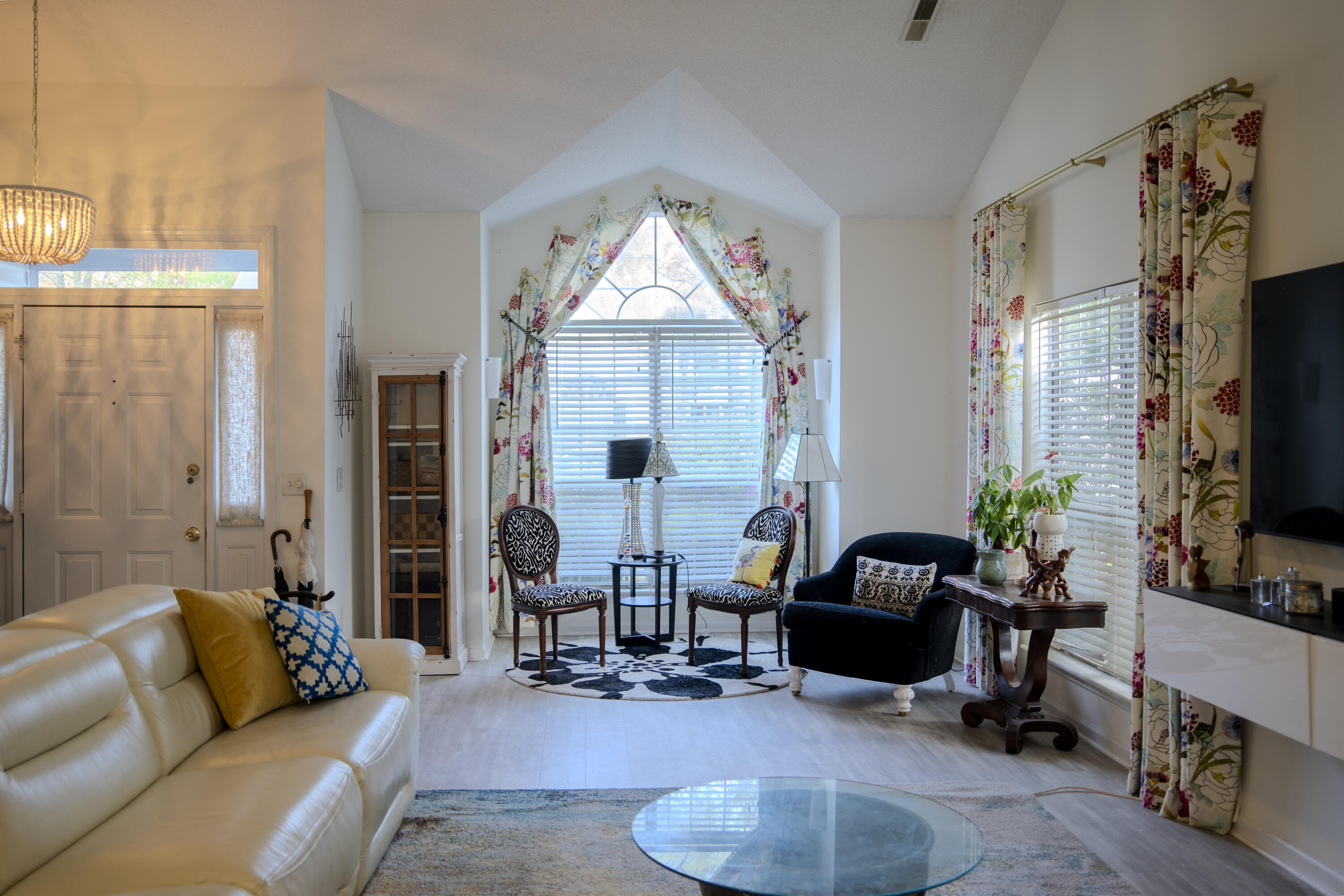 203 Candleberry Circle