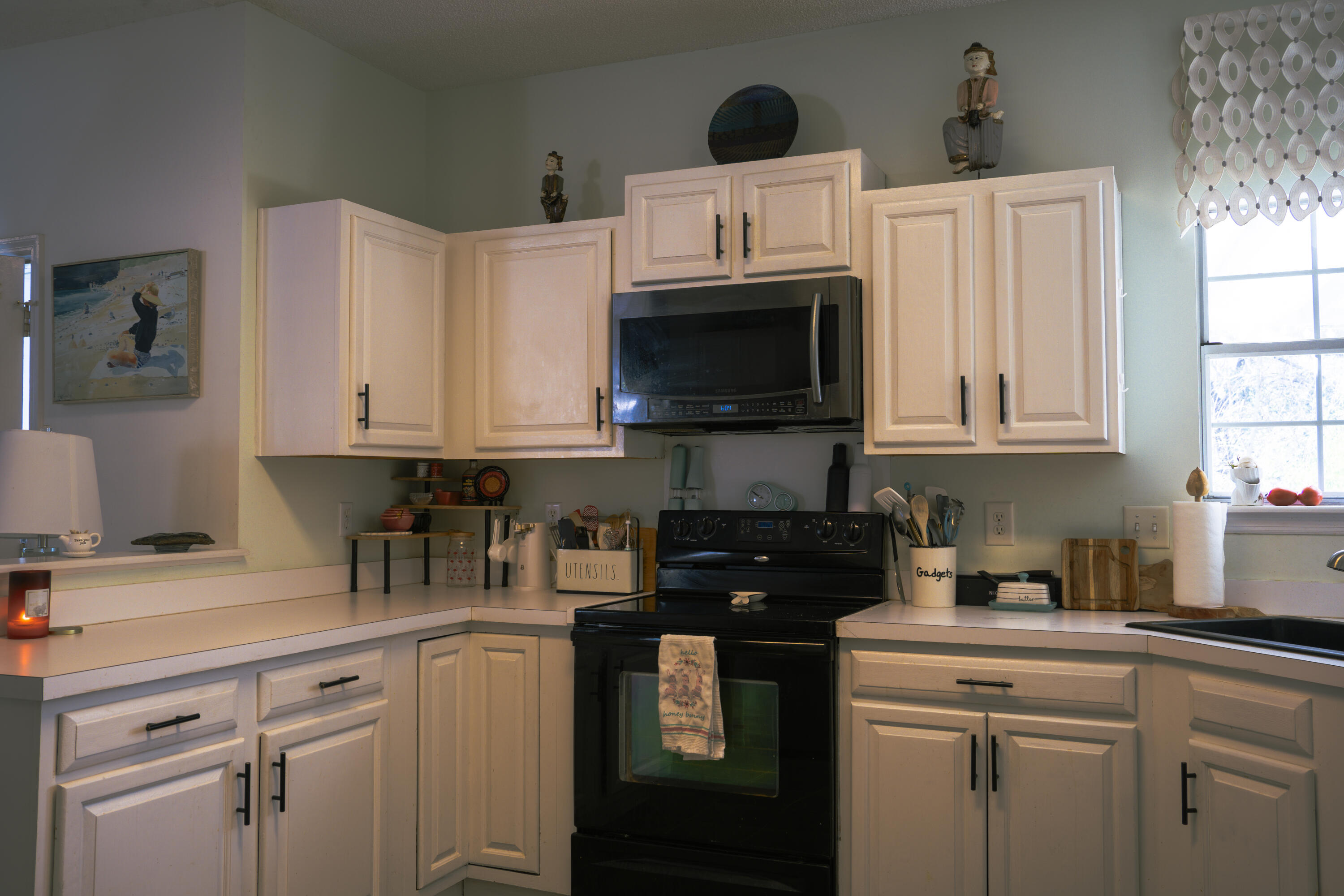 203 Candleberry Circle