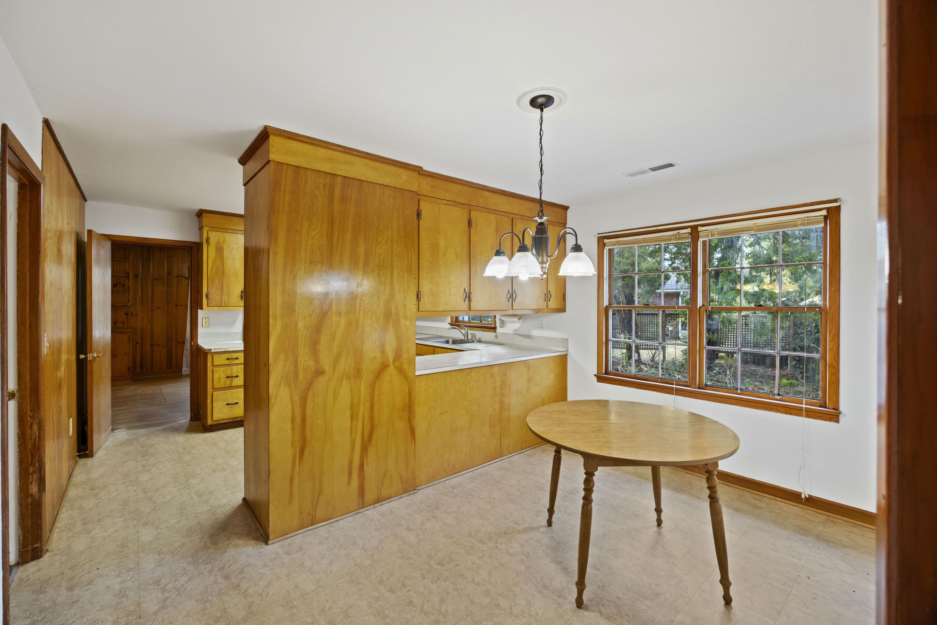 434 Shannon Drive
