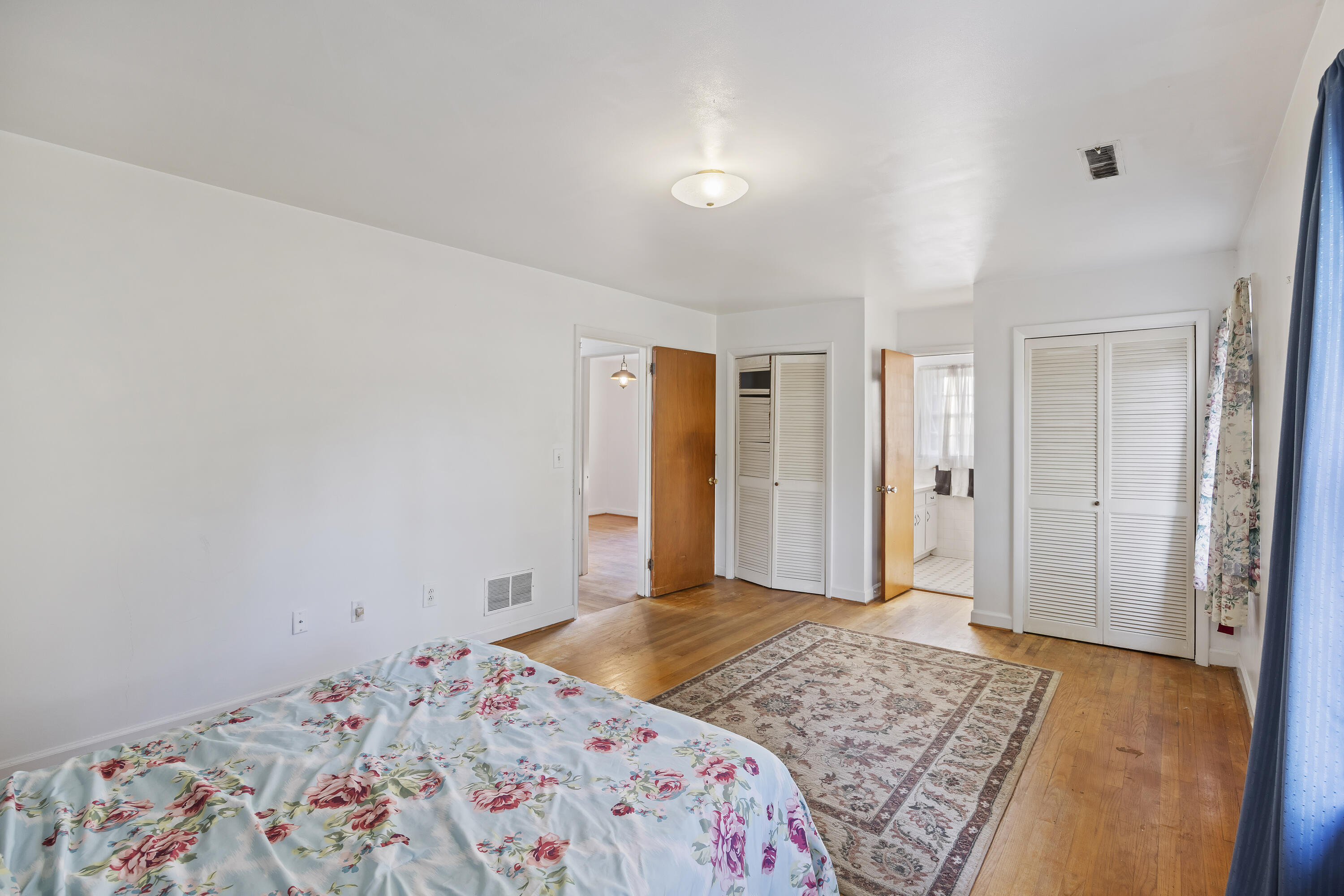 434 Shannon Drive