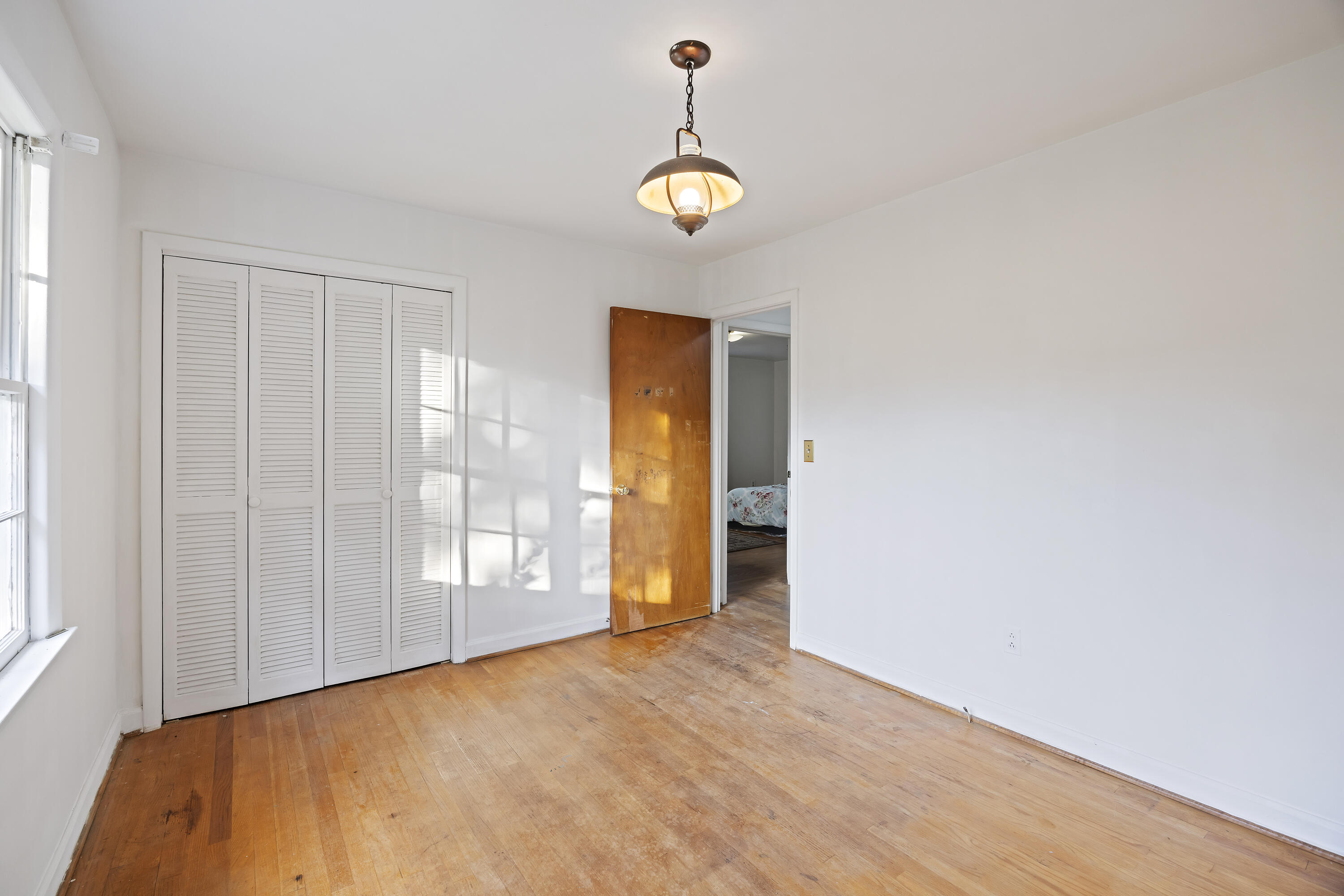 434 Shannon Drive