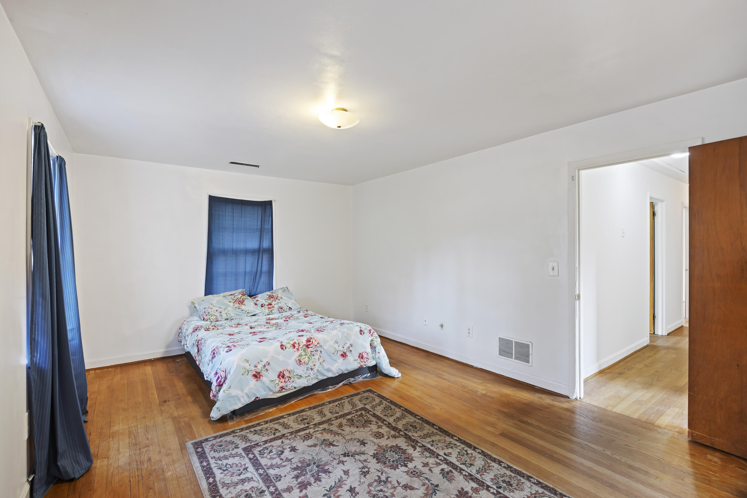 434 Shannon Drive