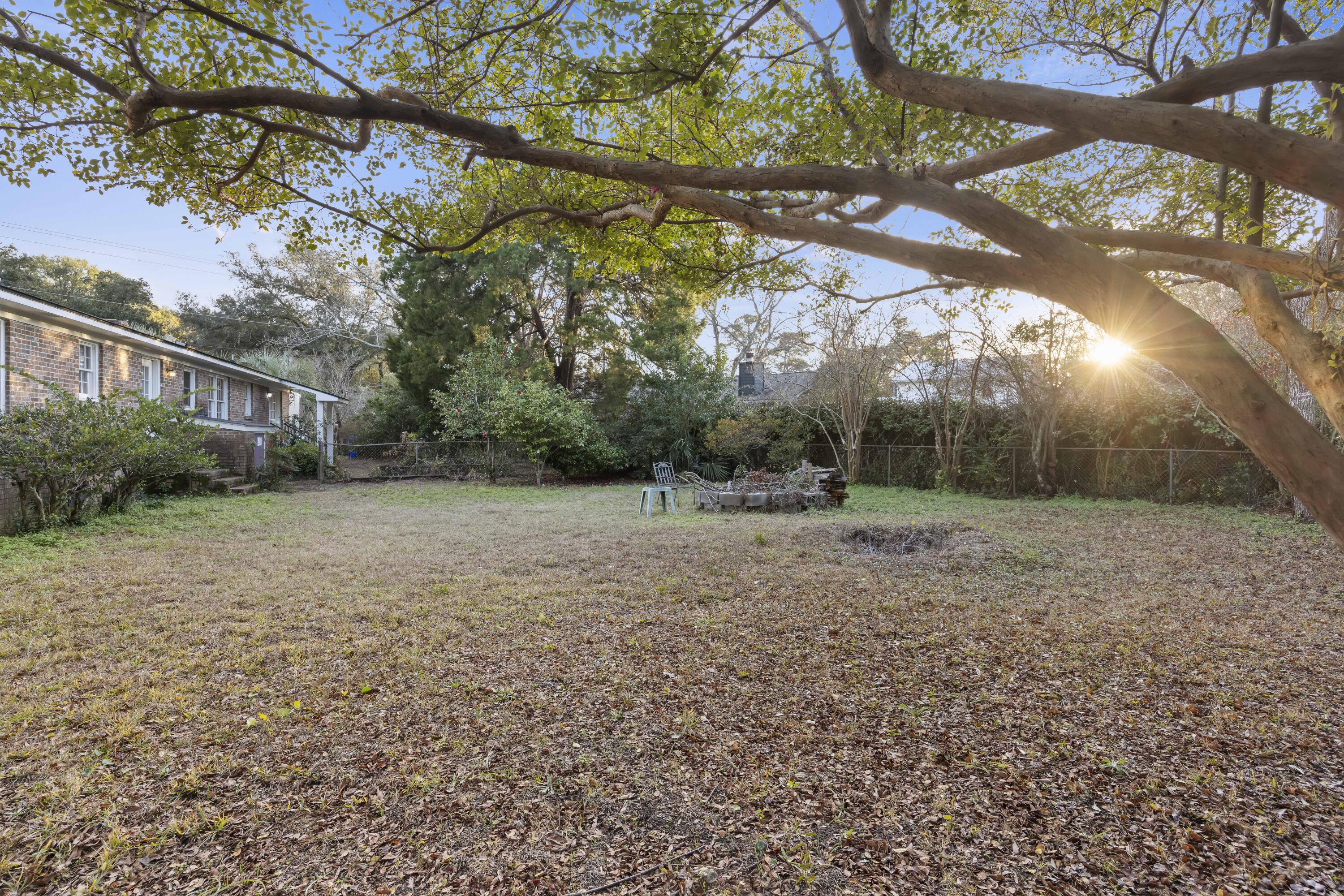 434 Shannon Drive