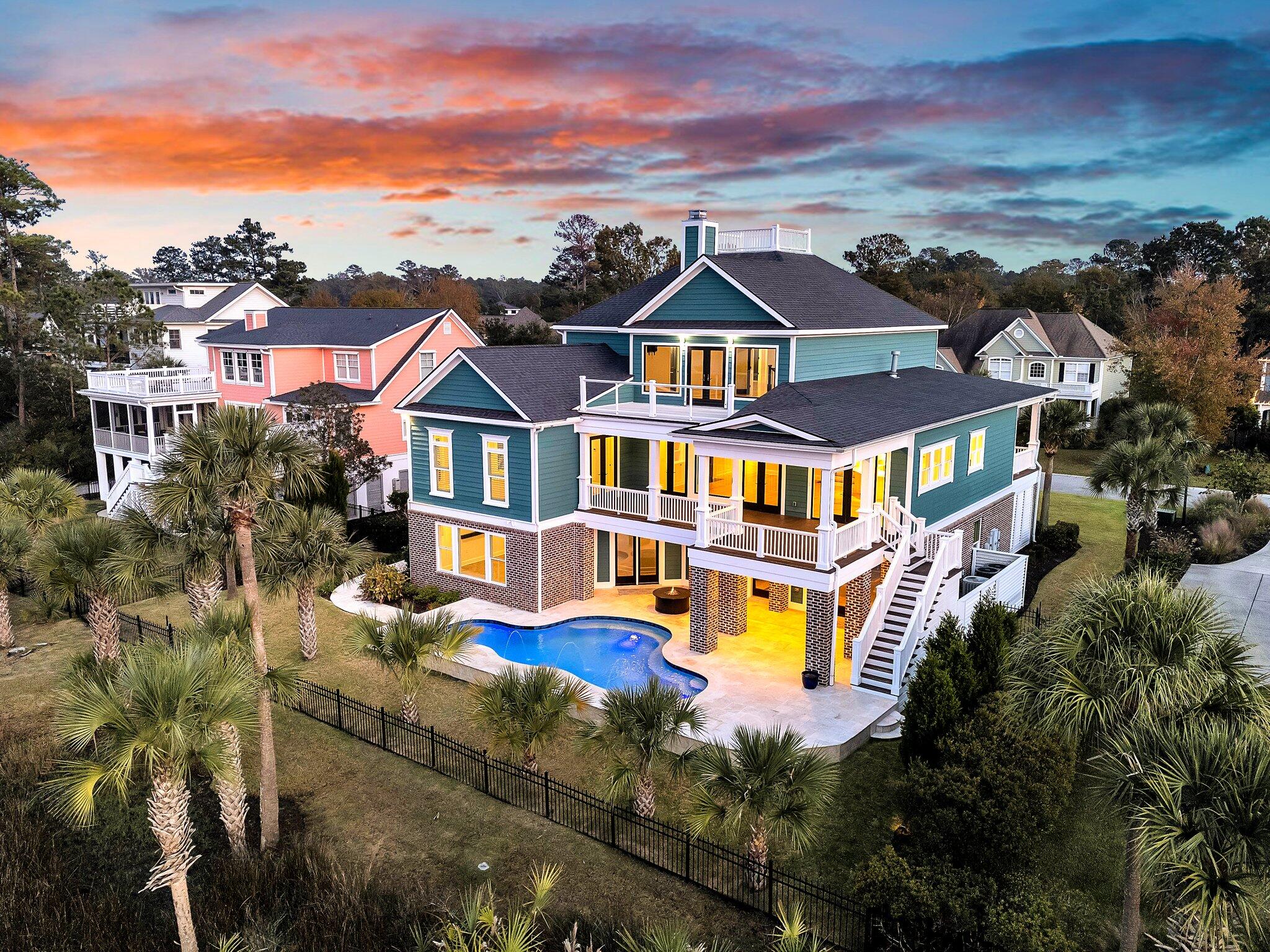 2777 Oak Manor Drive