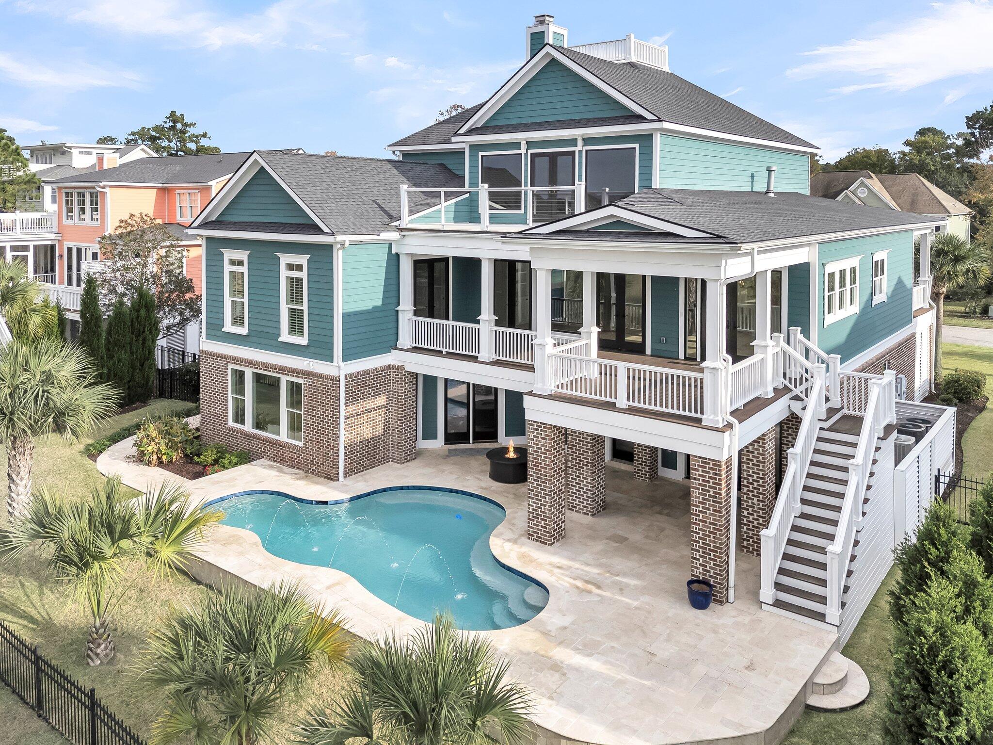 2777 Oak Manor Drive