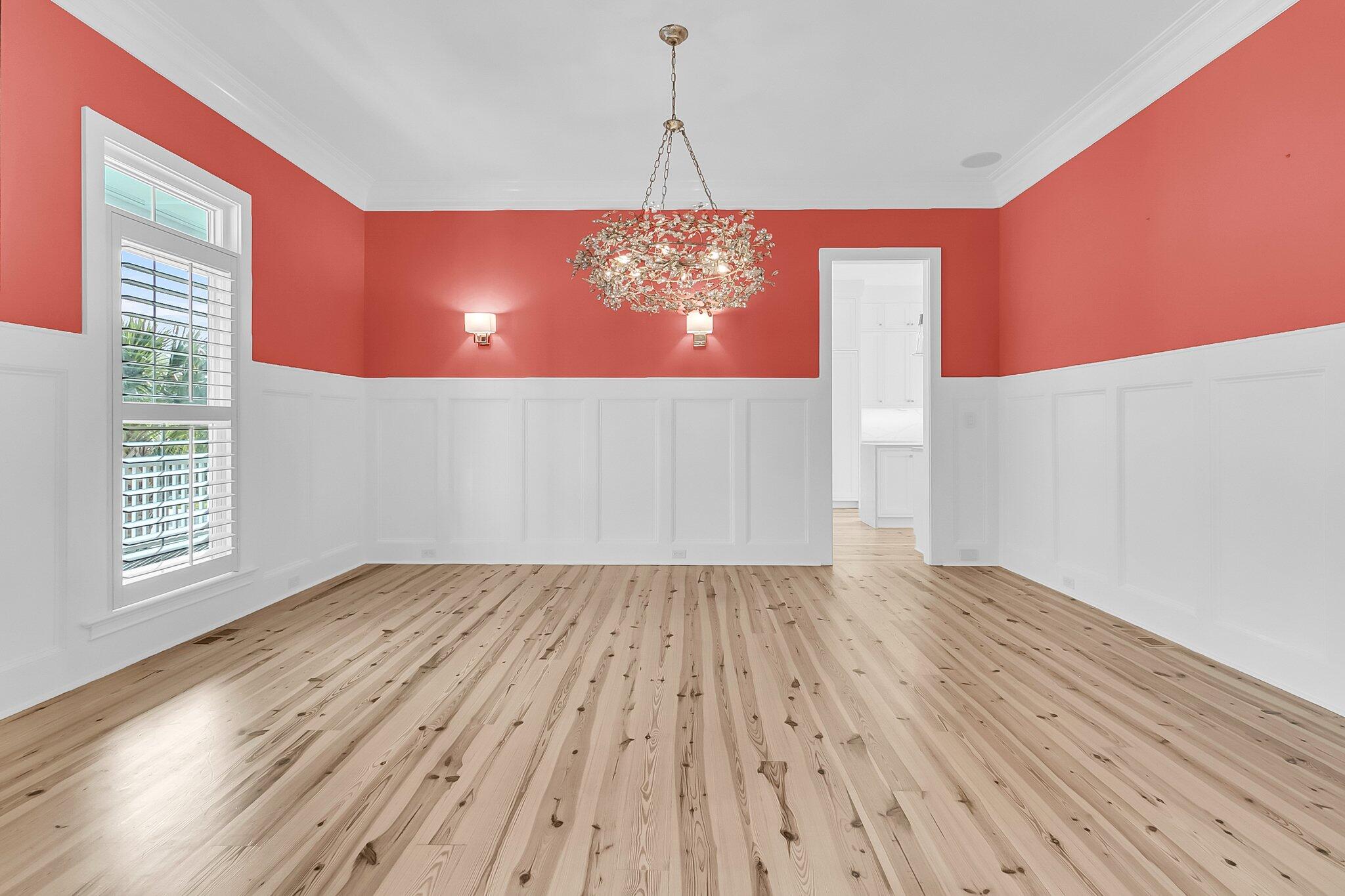 2777 Oak Manor Drive