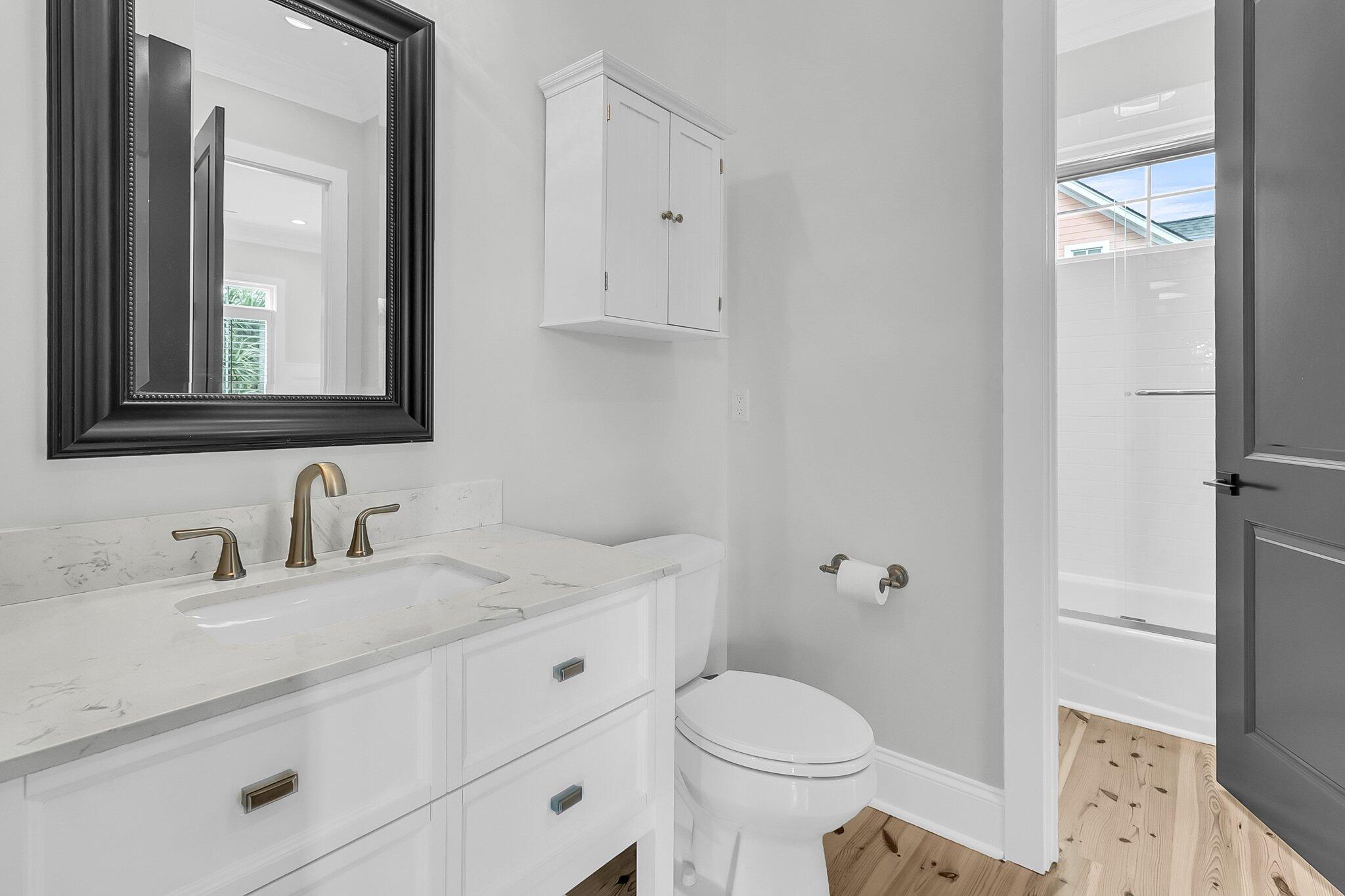 2777 Oak Manor Drive