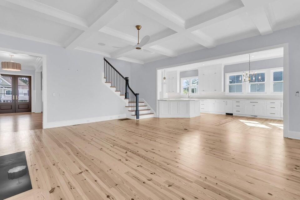 2777 Oak Manor Drive