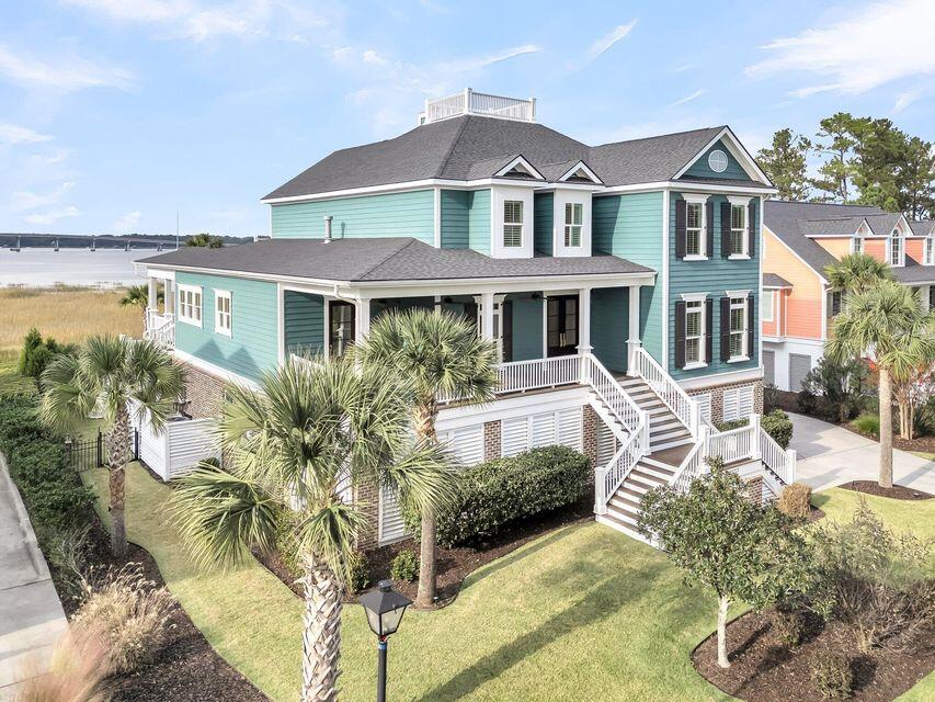 2777 Oak Manor Drive