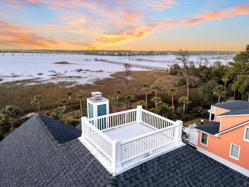 2777 Oak Manor Drive