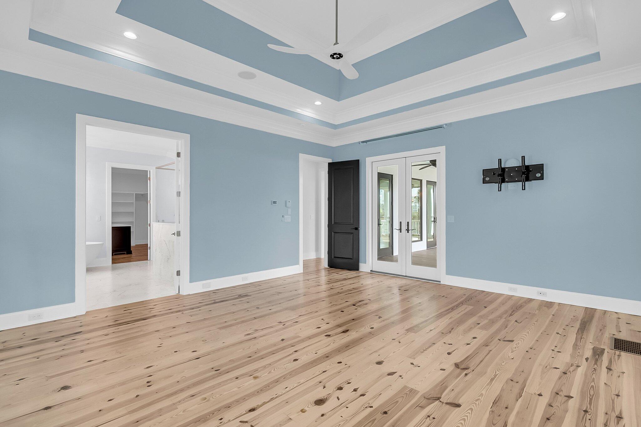 2777 Oak Manor Drive