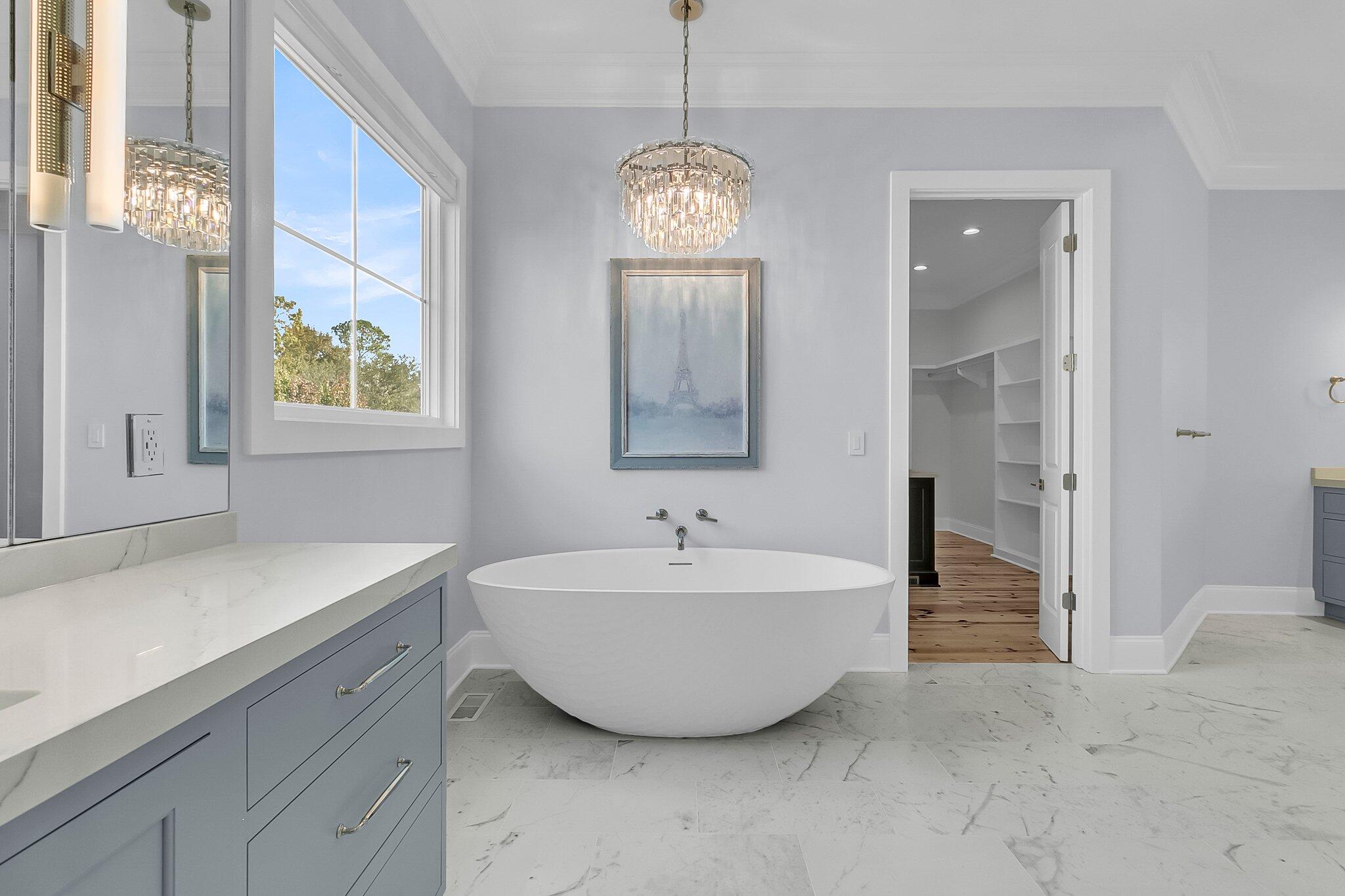 2777 Oak Manor Drive