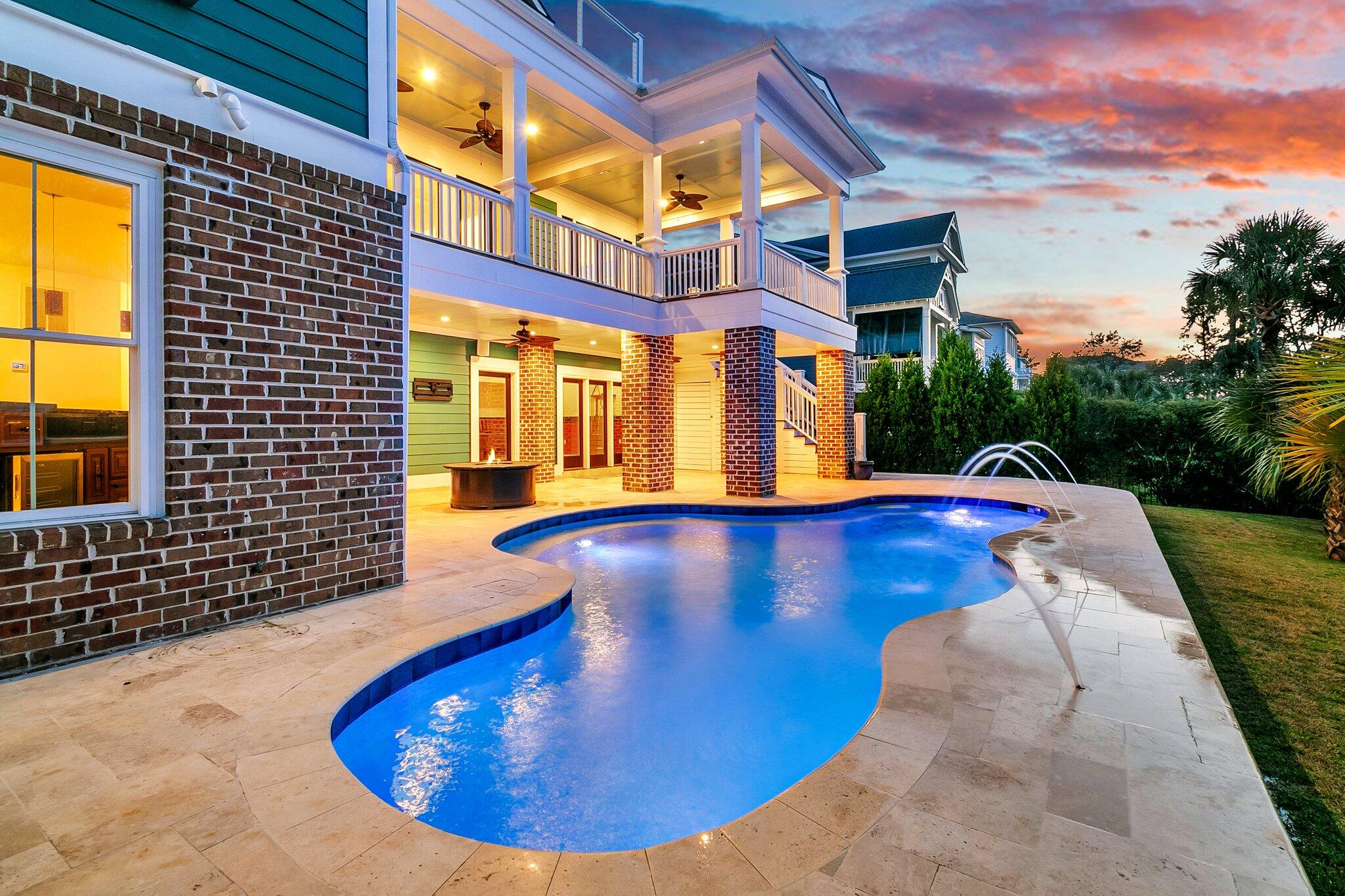 2777 Oak Manor Drive