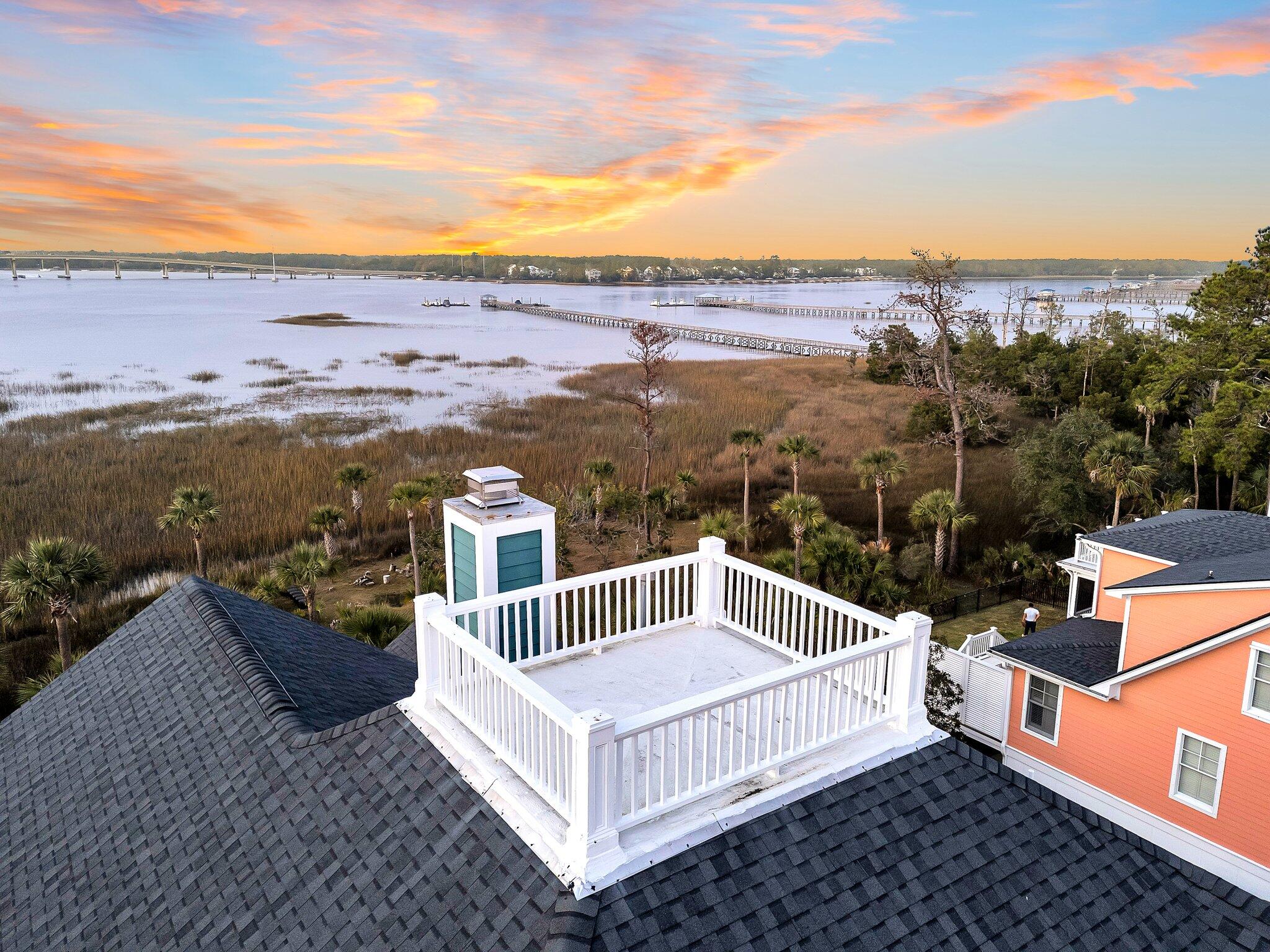 2777 Oak Manor Drive
