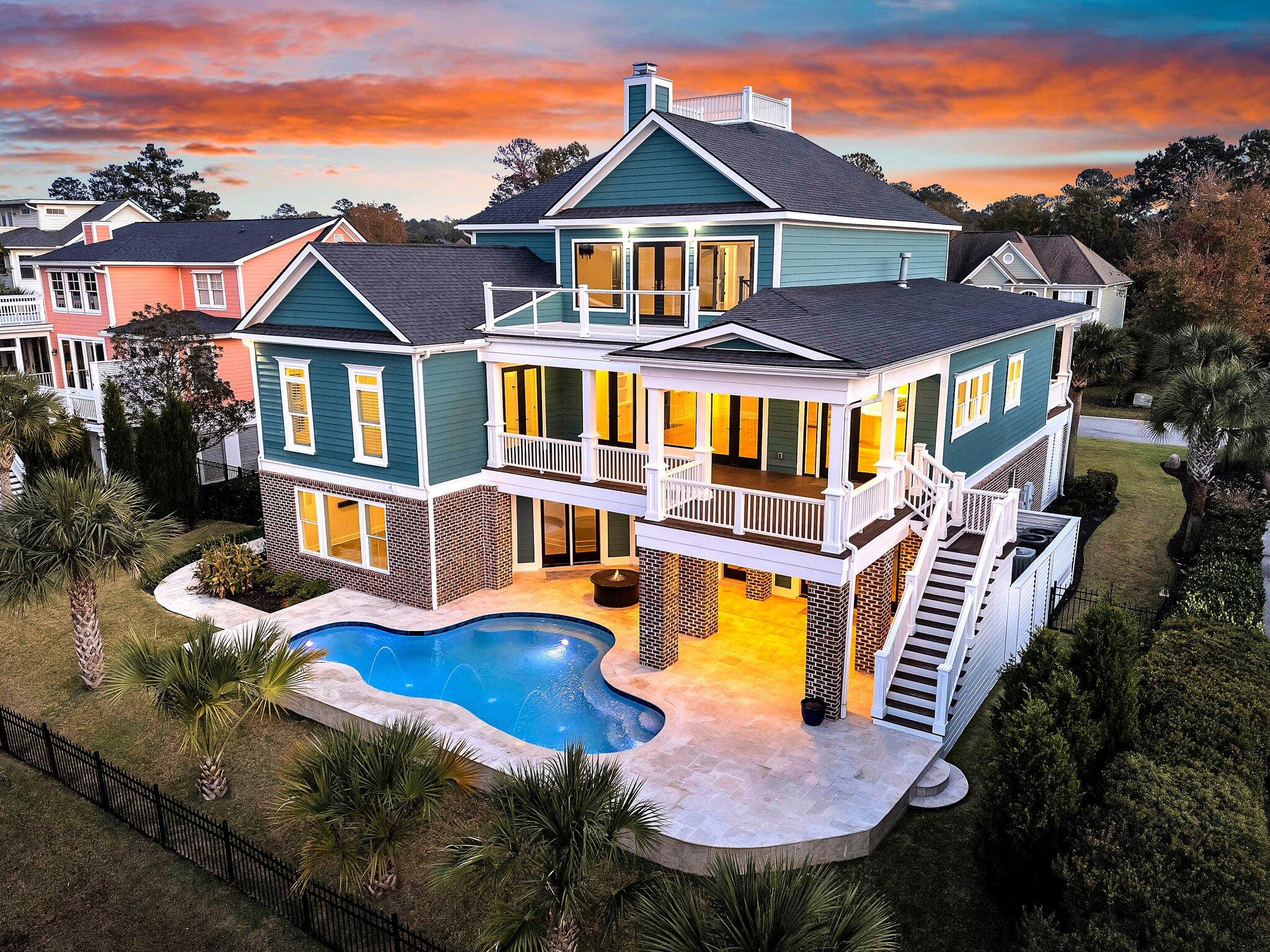 2777 Oak Manor Drive