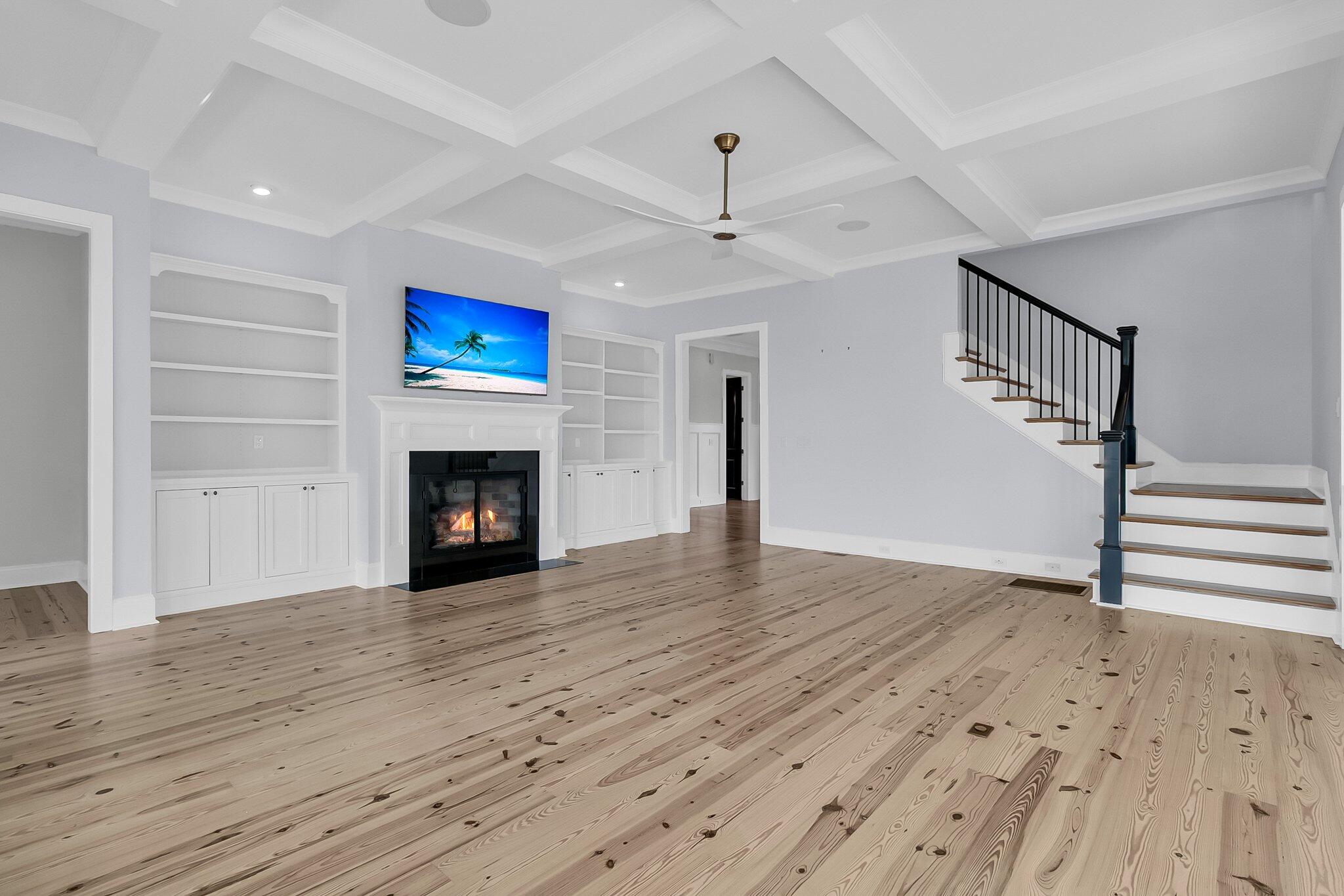 2777 Oak Manor Drive