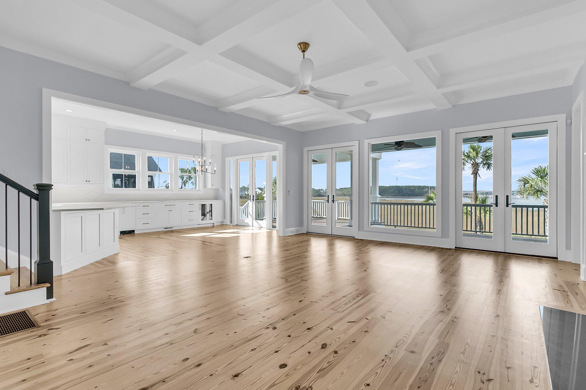 2777 Oak Manor Drive