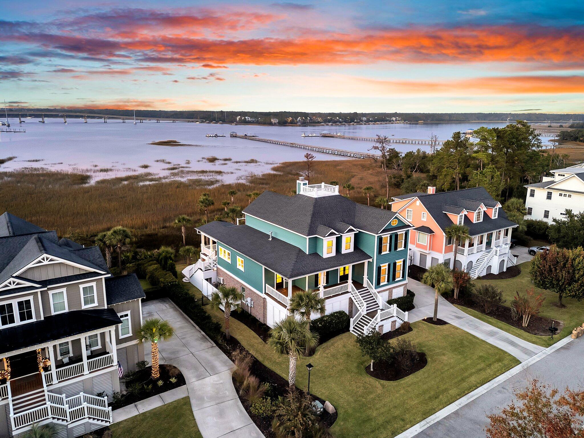 2777 Oak Manor Drive