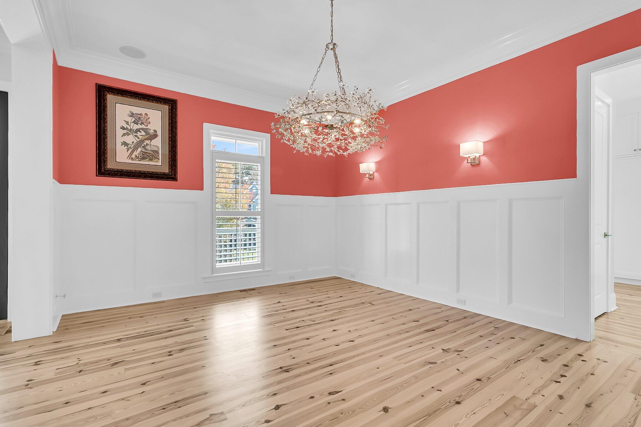 2777 Oak Manor Drive