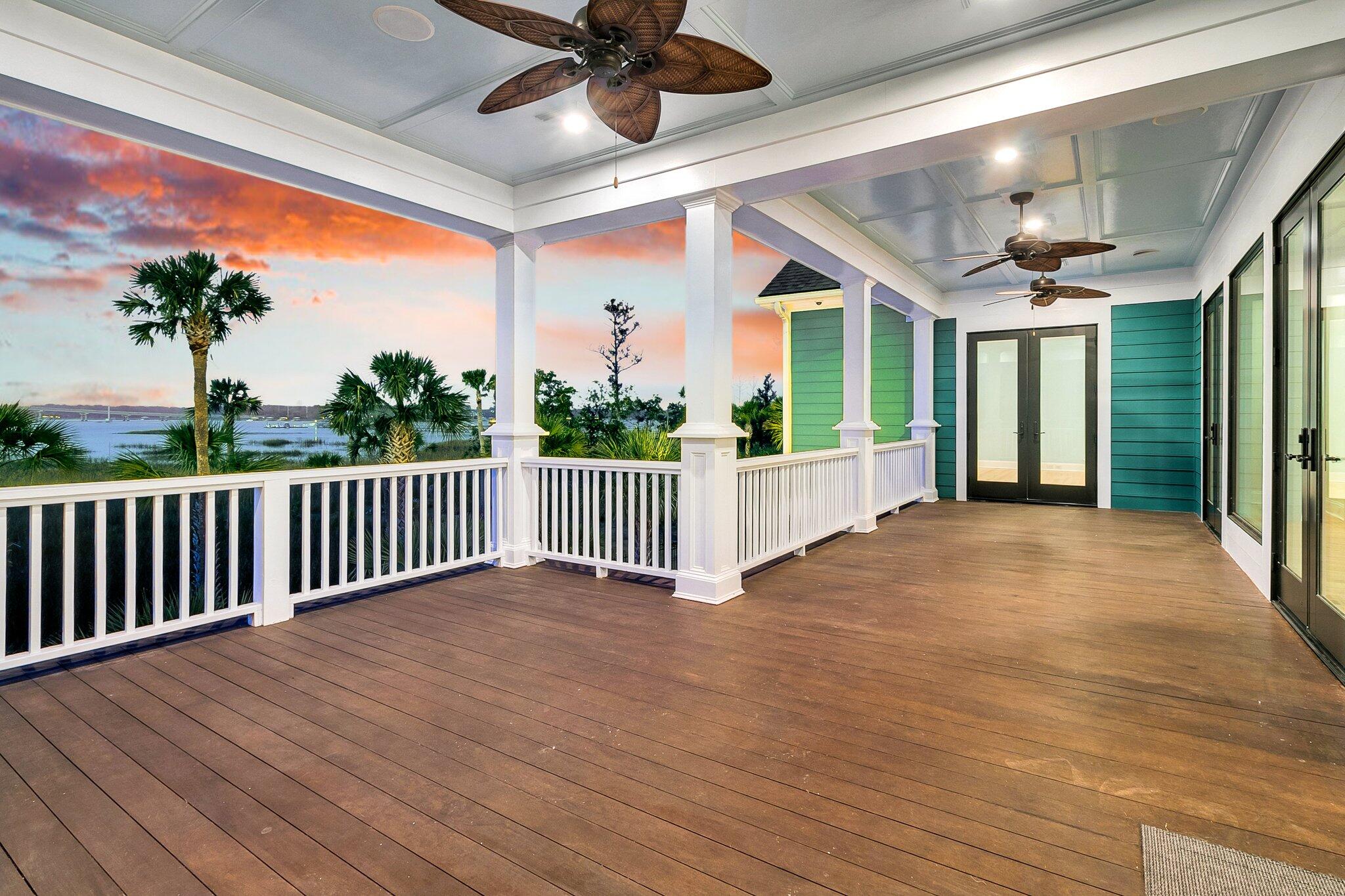 2777 Oak Manor Drive