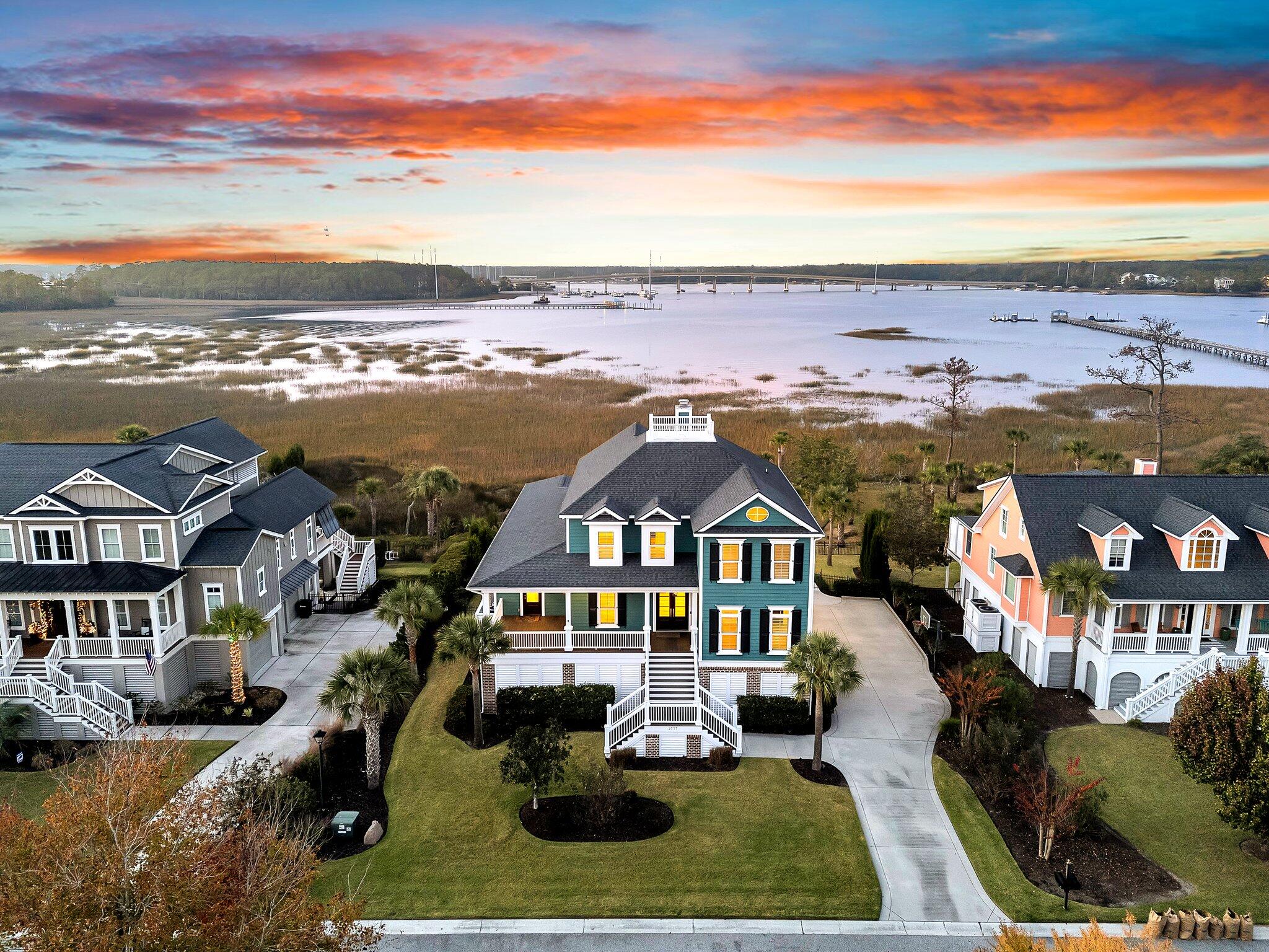 2777 Oak Manor Drive