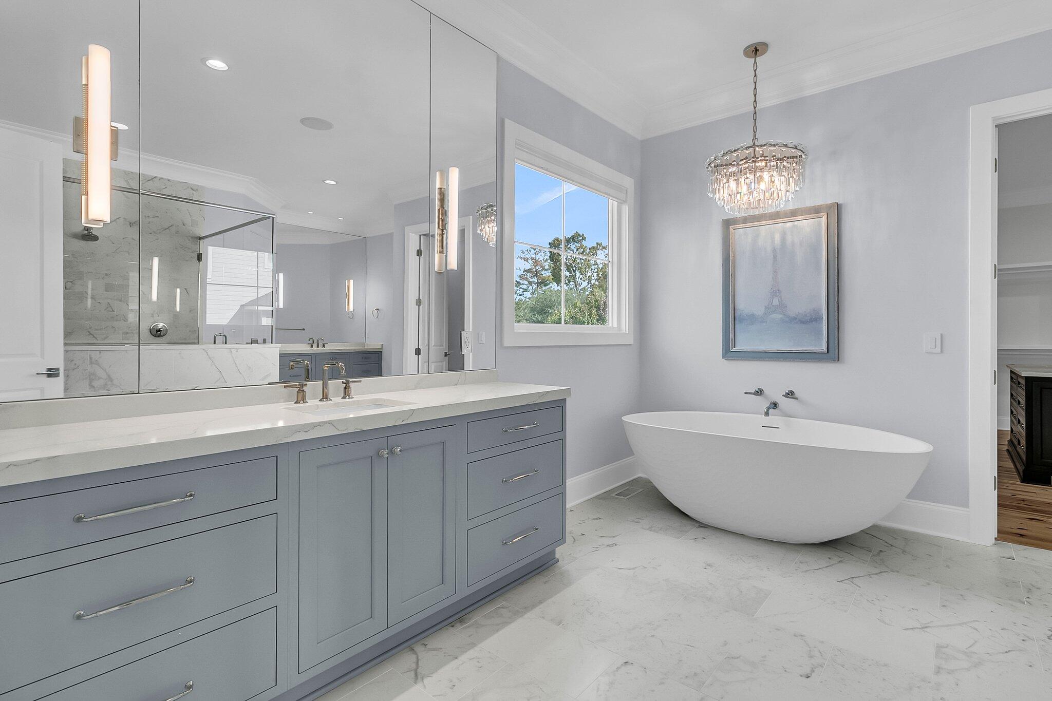 2777 Oak Manor Drive