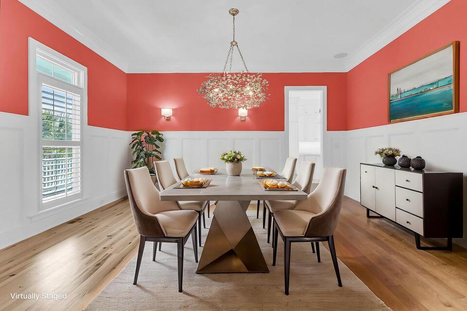 2777 Oak Manor Drive