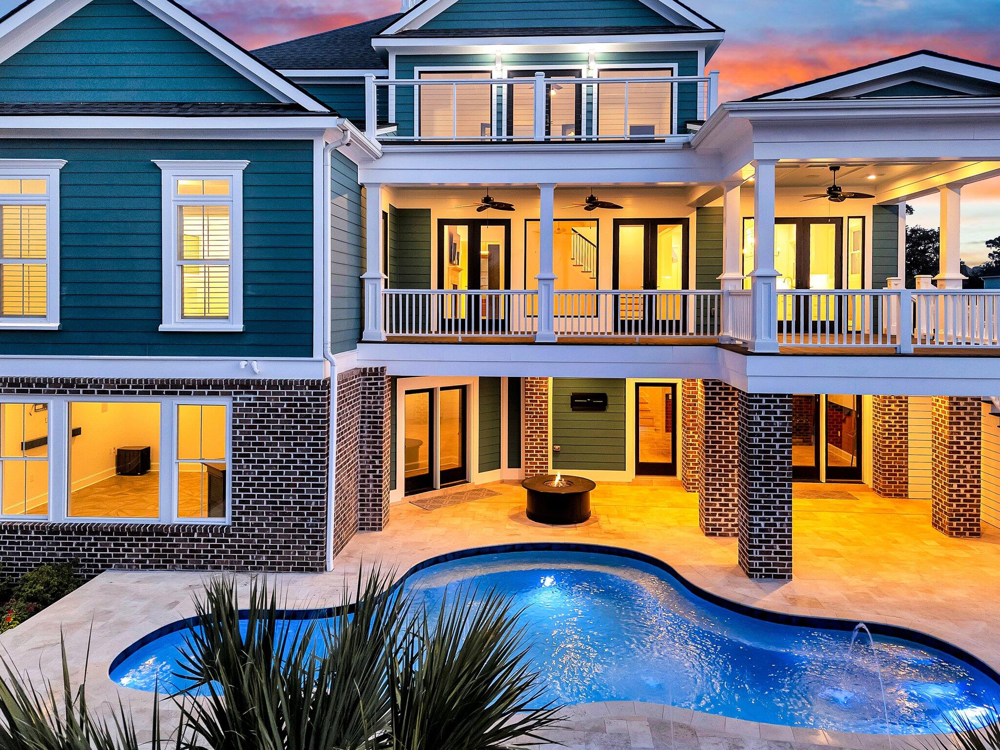 2777 Oak Manor Drive