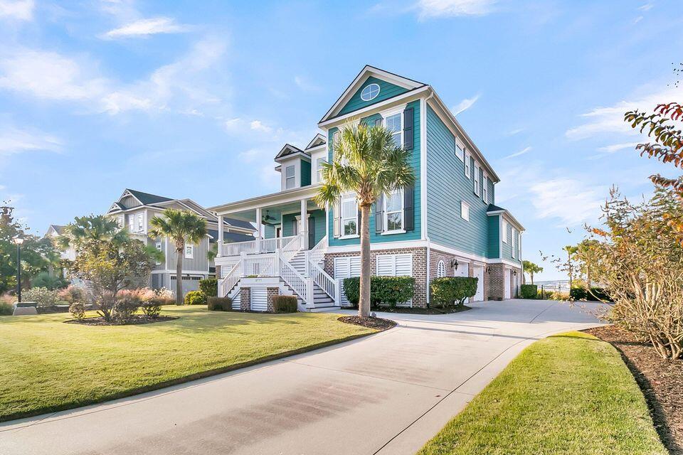 2777 Oak Manor Drive